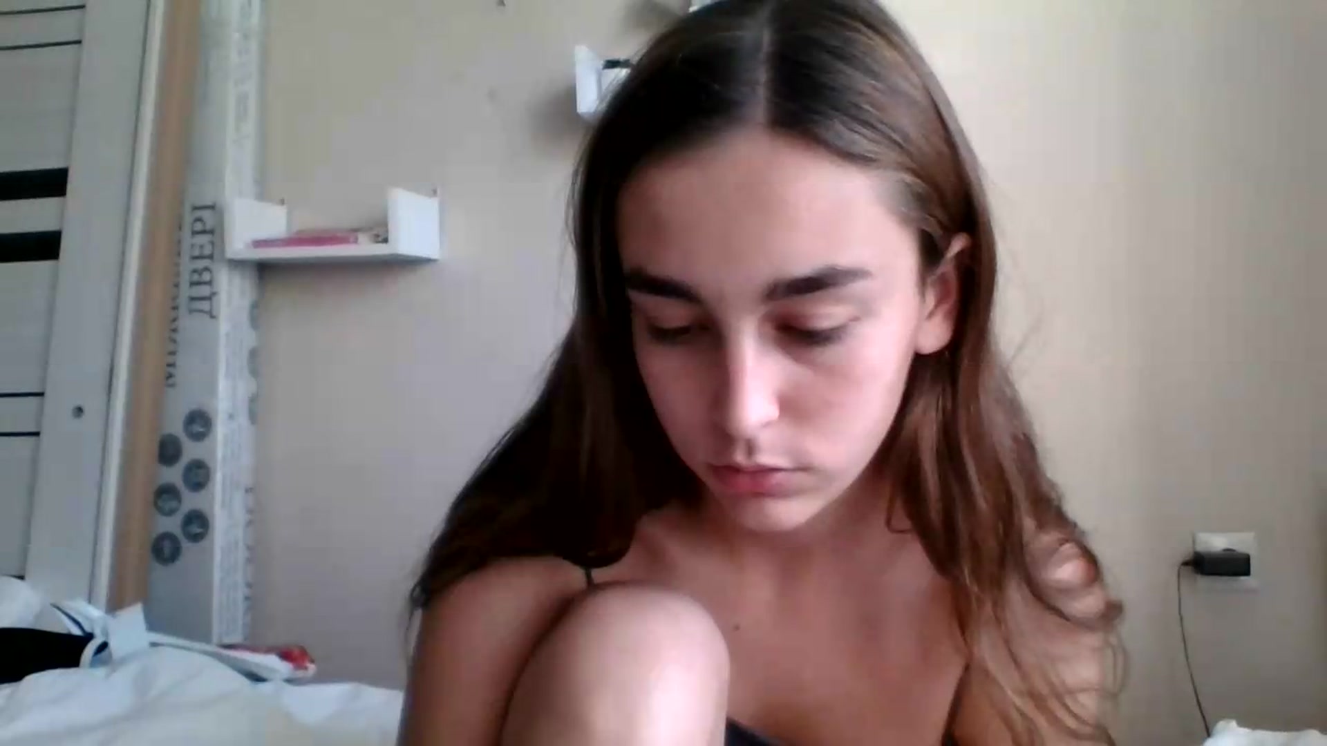 Gallery image thumbnail from SabrinaXx's myfreecams stream on, 09/01/2026, 14:36 image 10 of 20