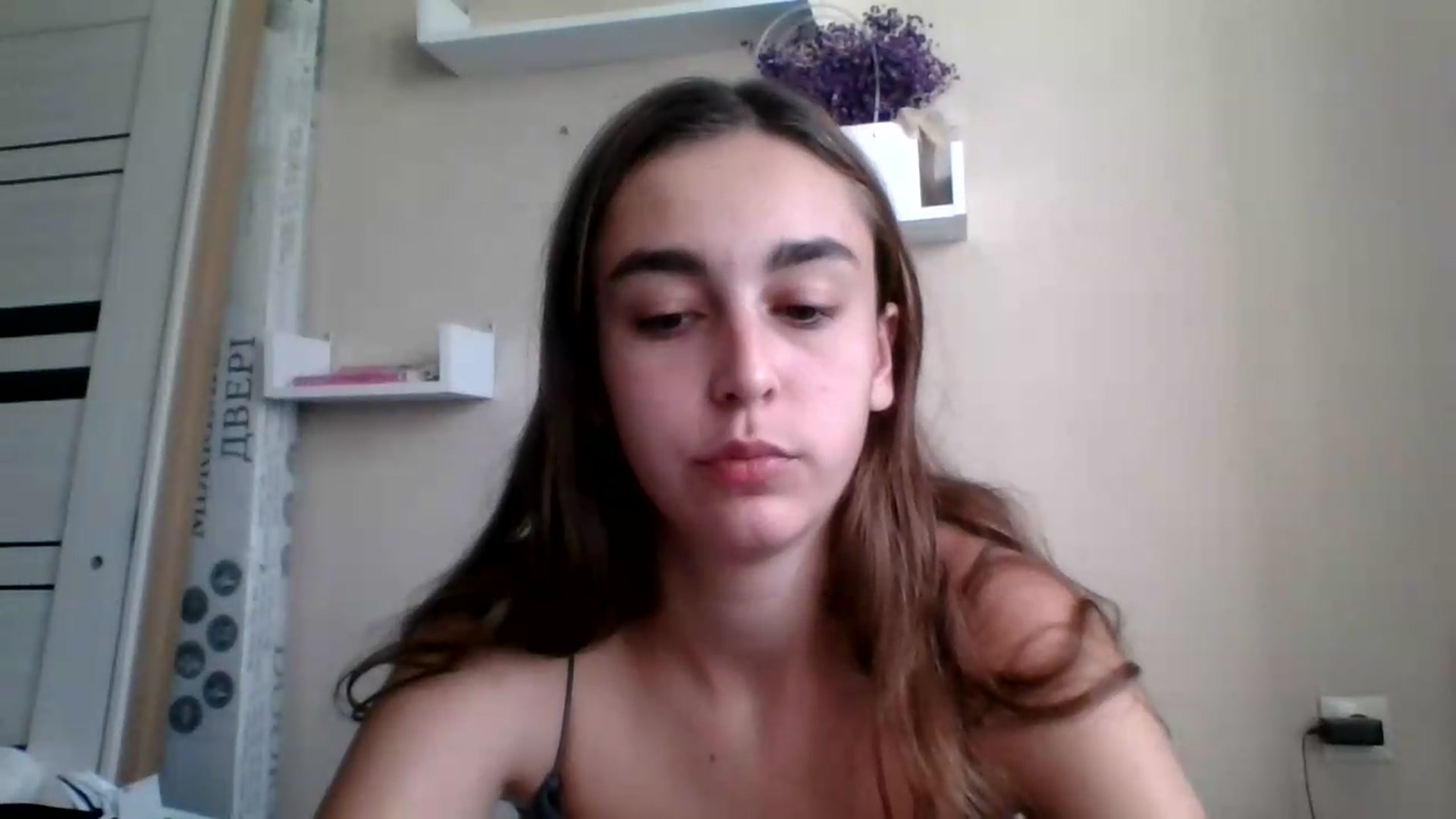 Gallery image thumbnail from SabrinaXx's myfreecams stream on, 09/01/2026, 14:36 image 12 of 20