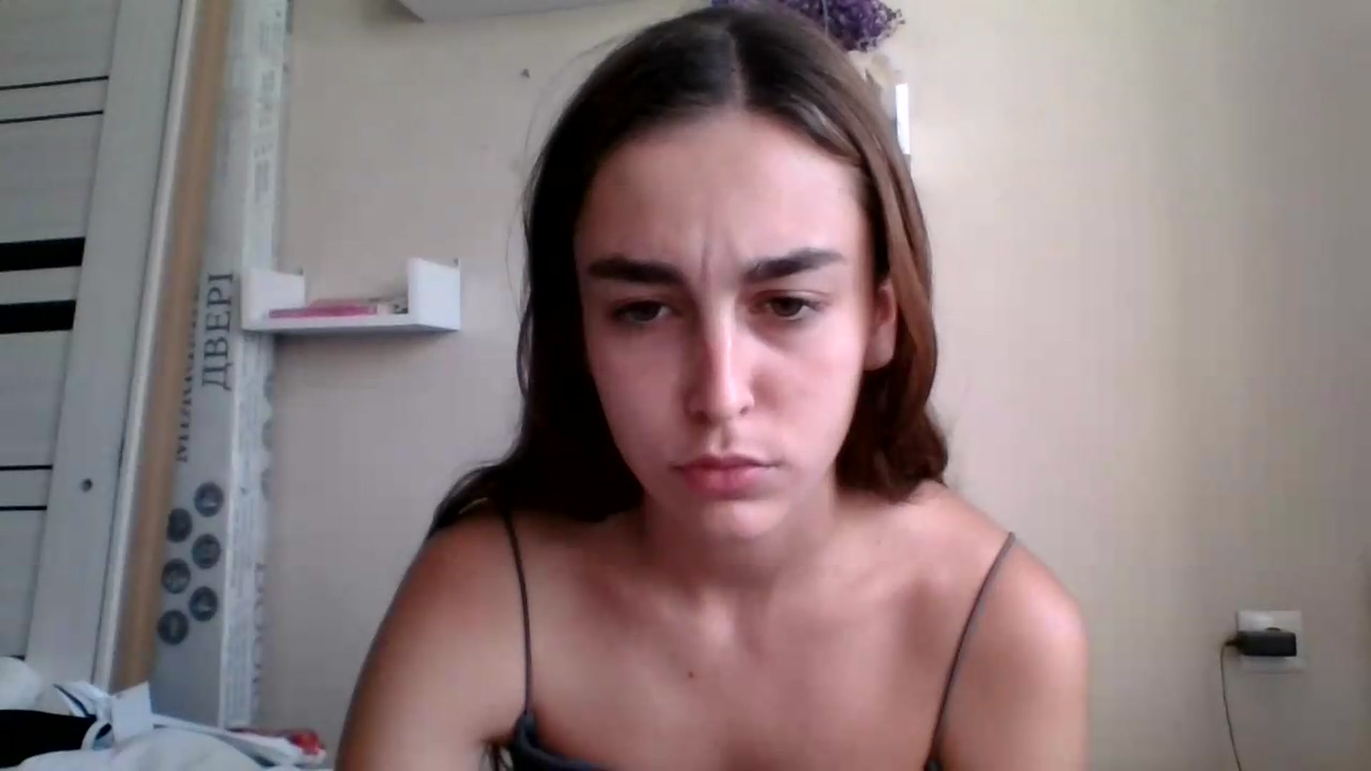 Gallery image thumbnail from SabrinaXx's myfreecams stream on, 09/01/2026, 14:36 image 15 of 20