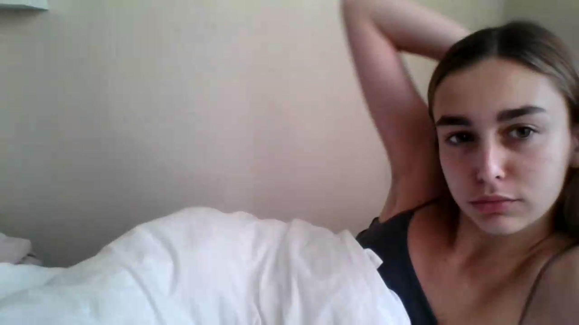 Gallery image thumbnail from SabrinaXx's myfreecams stream on, 09/01/2026, 15:48 image 8 of 20