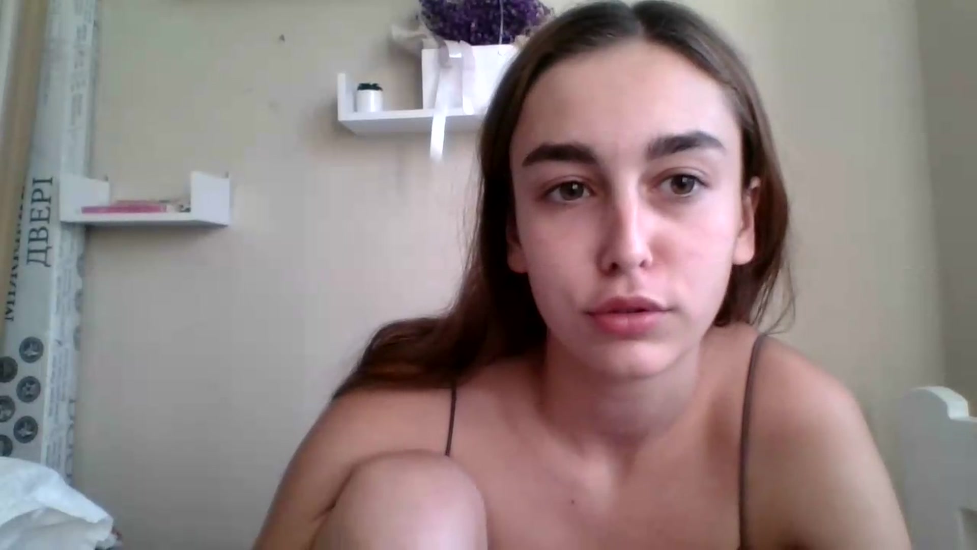 Gallery image thumbnail from SabrinaXx's myfreecams stream on, 09/01/2026, 15:48 image 3 of 20