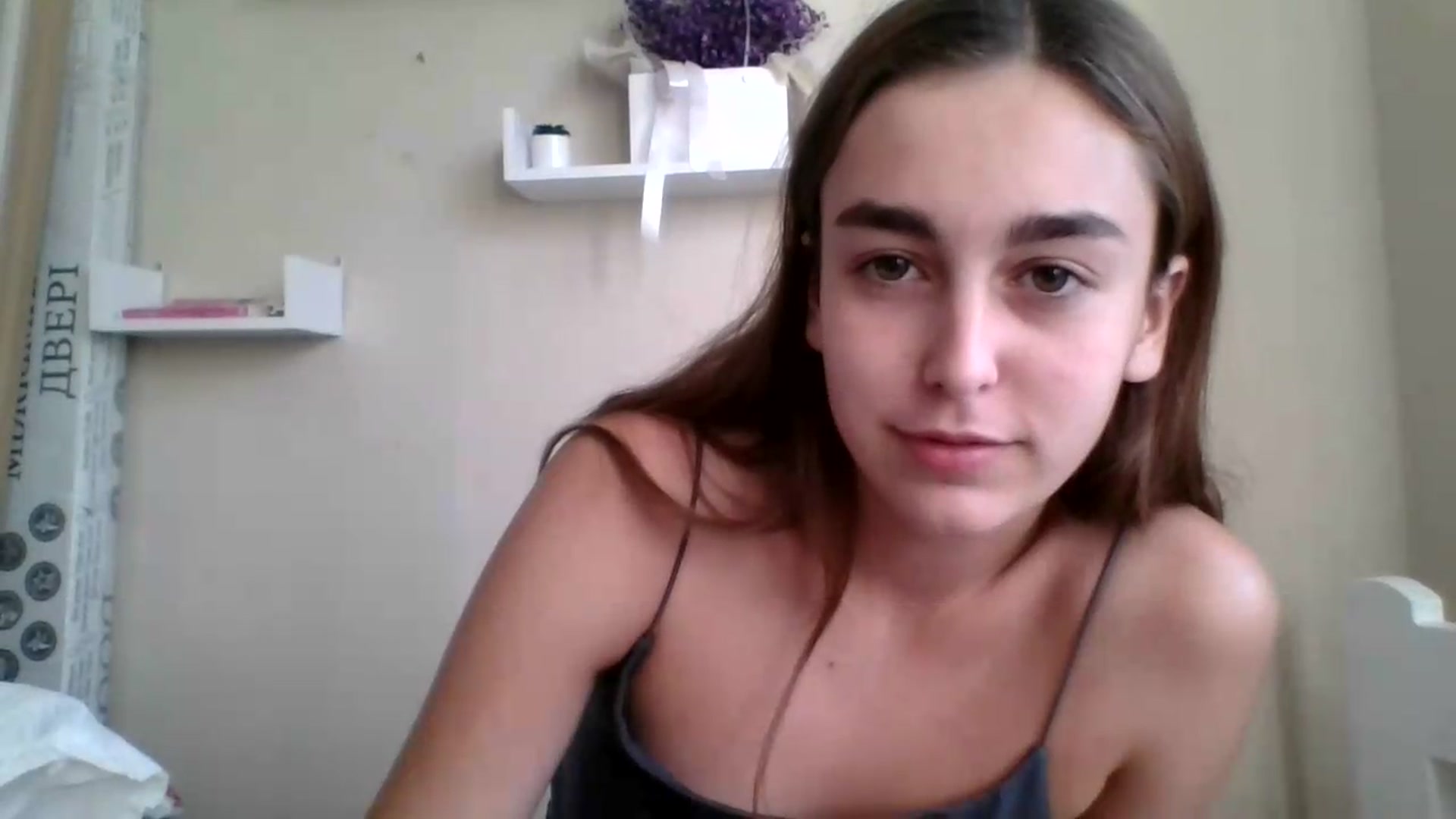 Gallery image thumbnail from SabrinaXx's myfreecams stream on, 09/01/2026, 15:48 image 5 of 20
