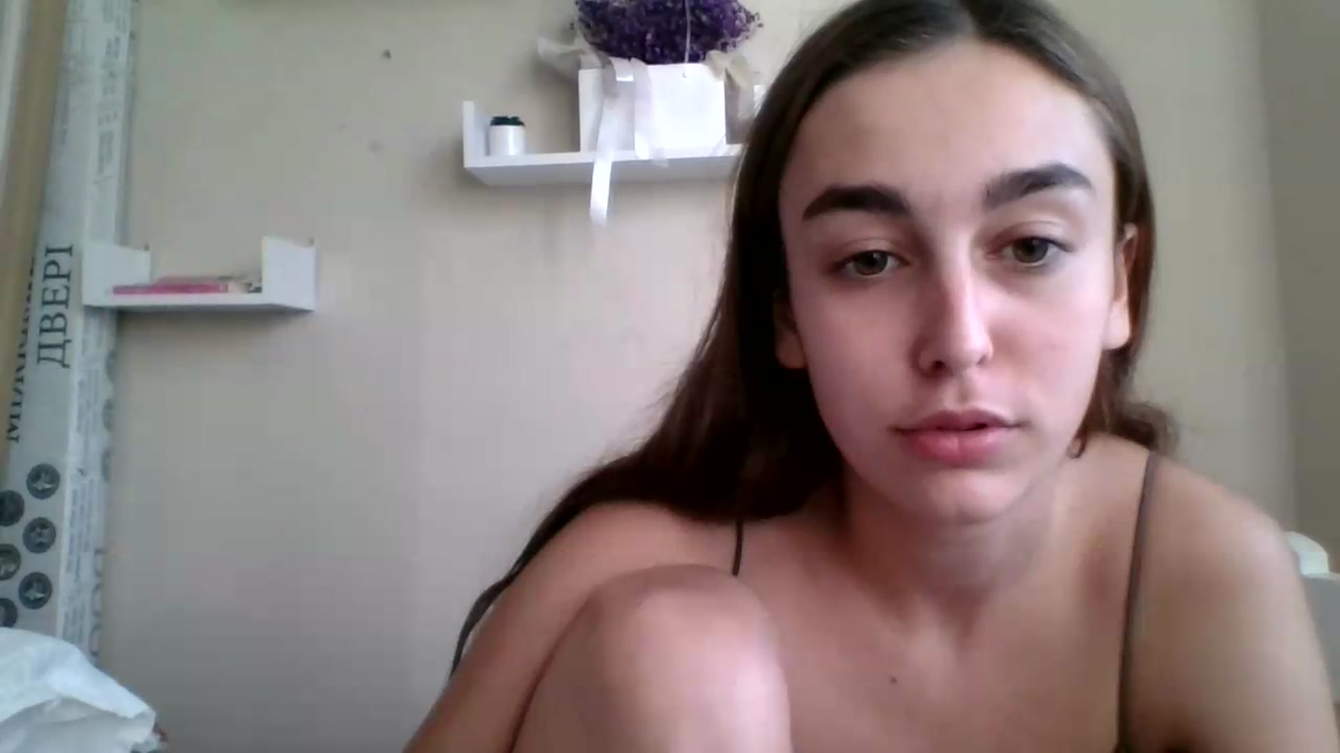 Gallery image thumbnail from SabrinaXx's myfreecams stream on, 09/01/2026, 15:48 image 2 of 20