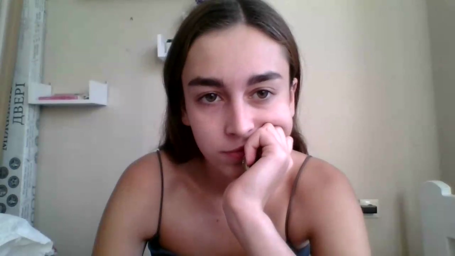 Gallery image thumbnail from SabrinaXx's myfreecams stream on, 09/01/2026, 15:48 image 7 of 20