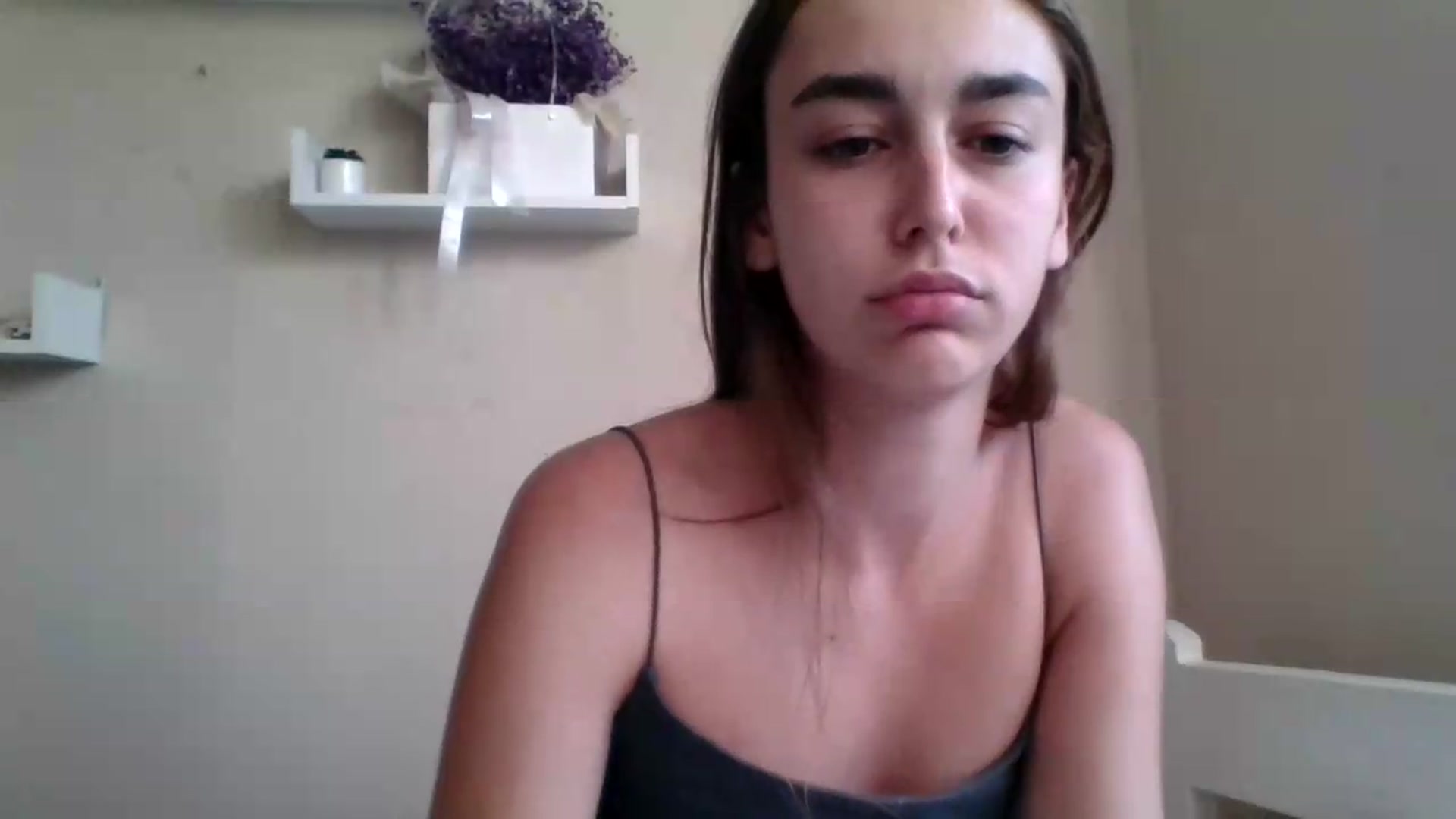Gallery image thumbnail from SabrinaXx's myfreecams stream on, 09/01/2026, 15:48 image 19 of 20
