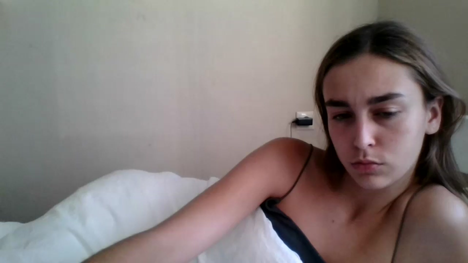 Gallery image thumbnail from SabrinaXx's myfreecams stream on, 09/01/2026, 15:48 image 12 of 20