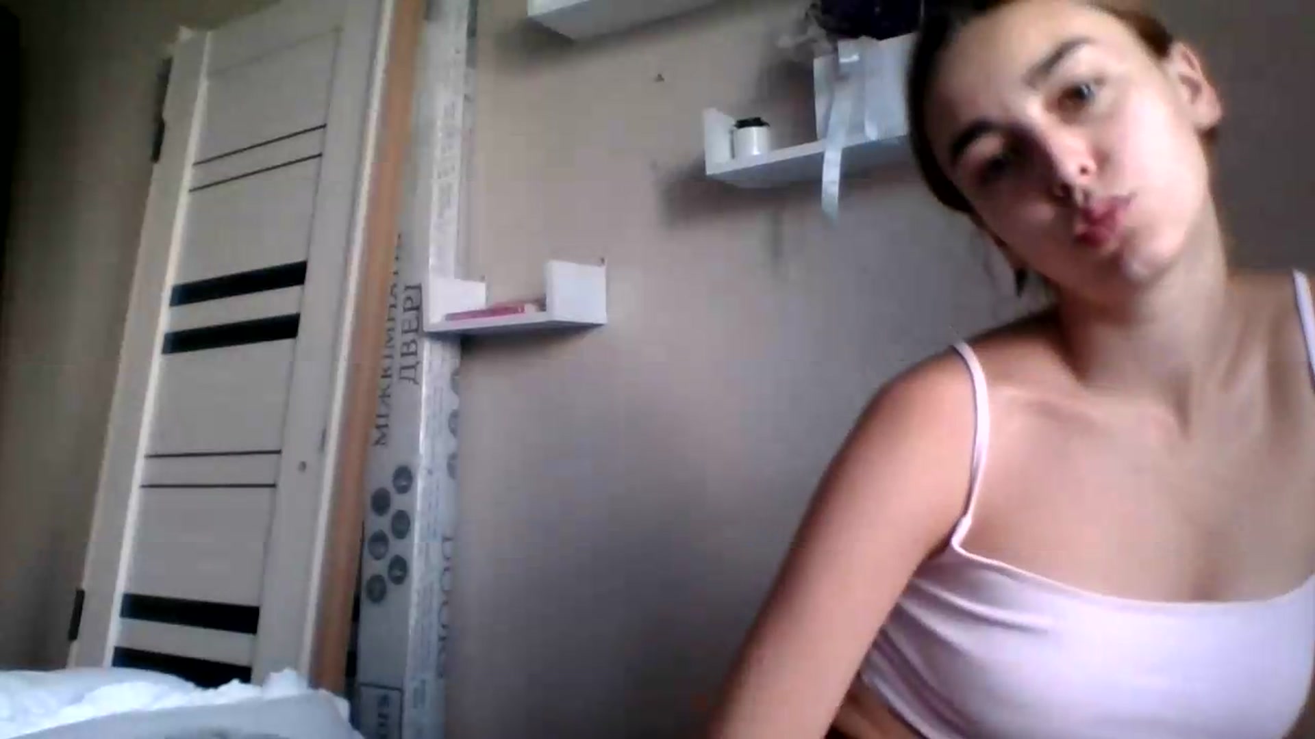 Gallery image thumbnail from SabrinaXx's myfreecams stream on, 09/02/2026, 08:58 image 4 of 20