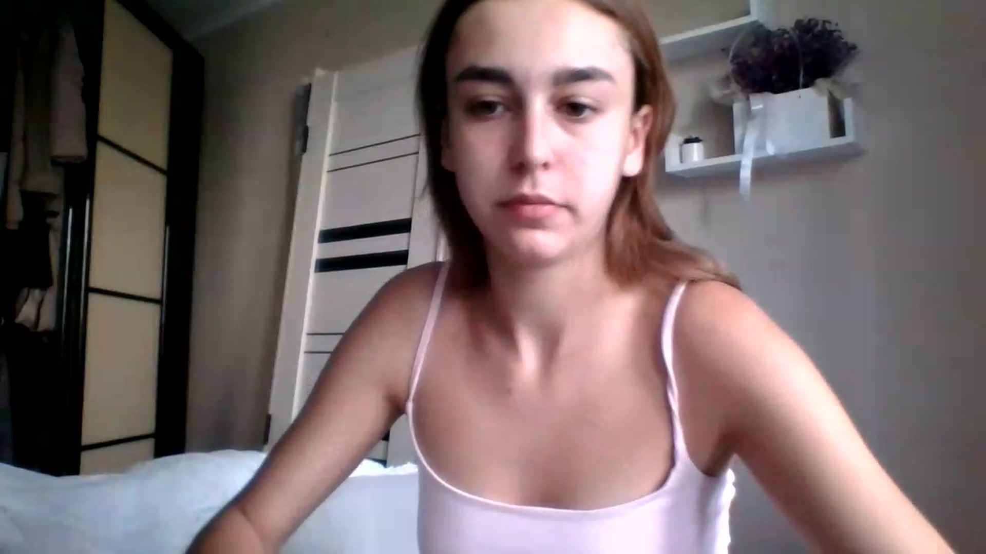 Gallery image thumbnail from SabrinaXx's myfreecams stream on, 09/02/2026, 08:58 image 14 of 20