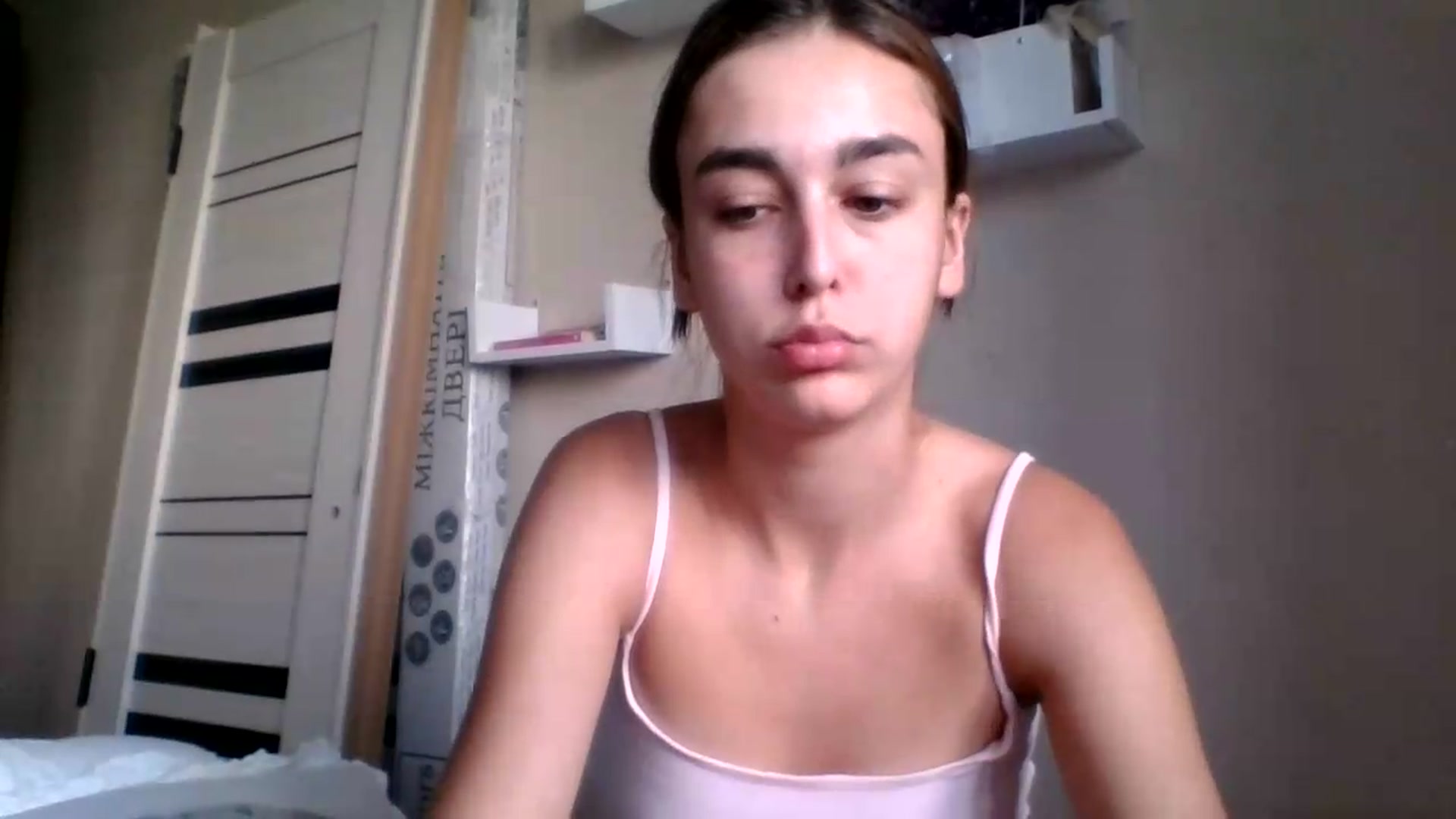 Gallery image thumbnail from SabrinaXx's myfreecams stream on, 09/02/2026, 08:58 image 5 of 20