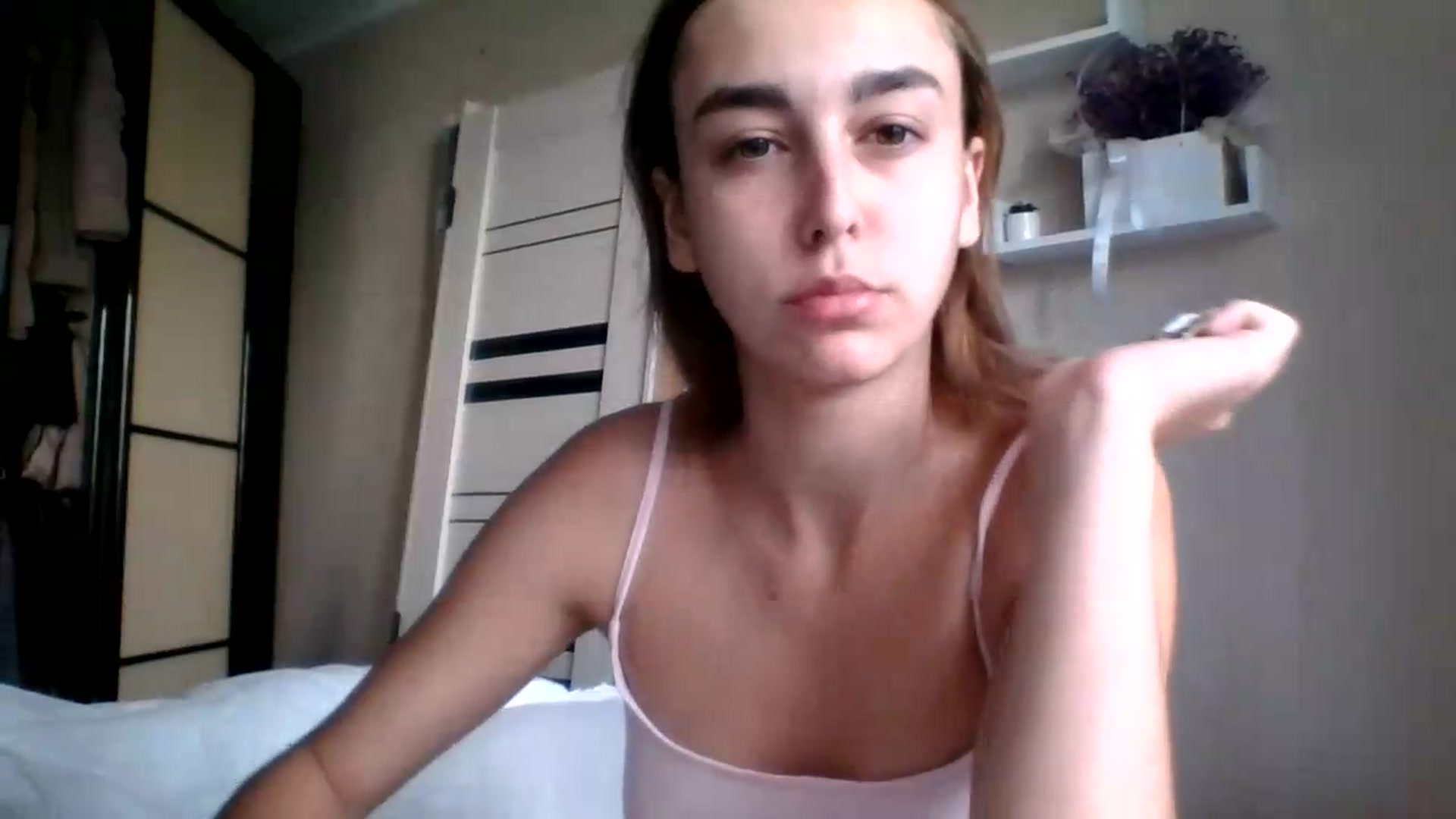 Gallery image thumbnail from SabrinaXx's myfreecams stream on, 09/02/2026, 08:58 image 12 of 20