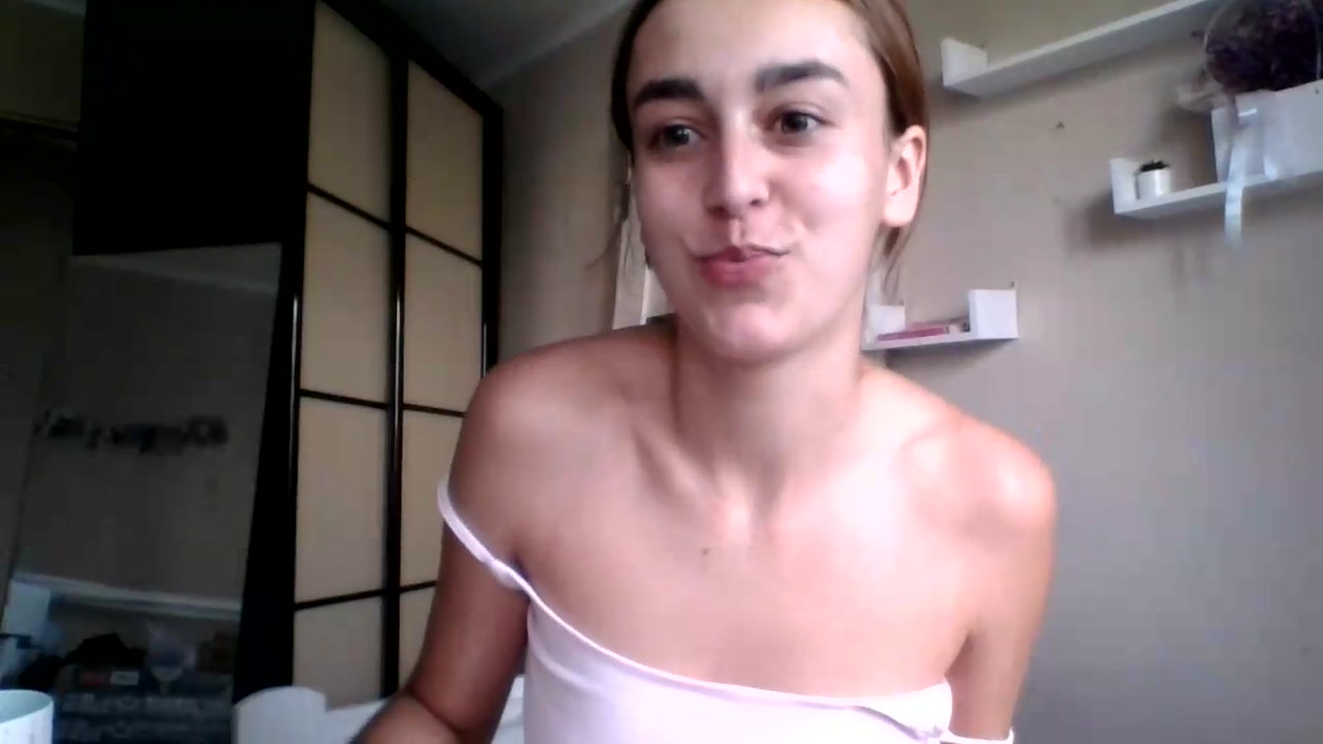 Gallery image thumbnail from SabrinaXx's myfreecams stream on, 09/02/2026, 09:23 image 15 of 20