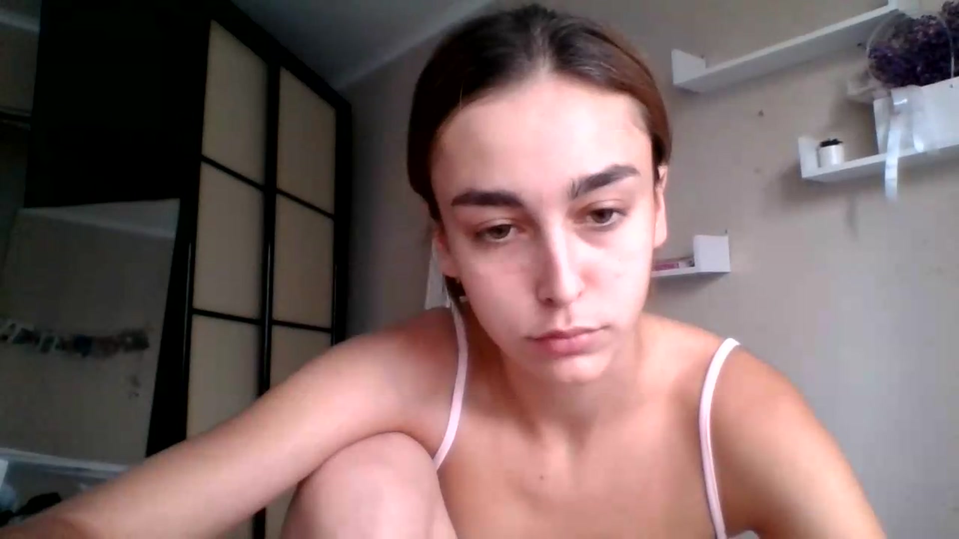 Gallery image thumbnail from SabrinaXx's myfreecams stream on, 09/02/2026, 10:24 image 11 of 20