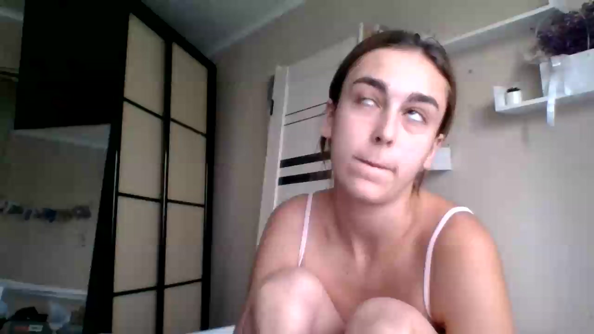 Gallery image thumbnail from SabrinaXx's myfreecams stream on, 09/02/2026, 10:24 image 17 of 20