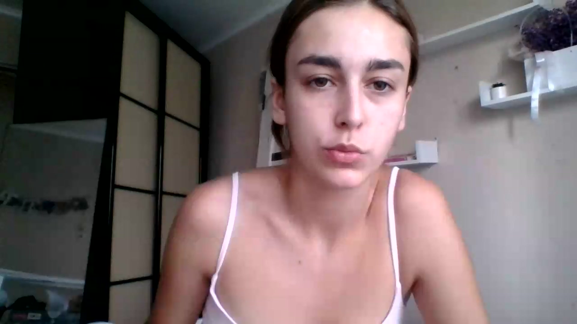 Gallery image thumbnail from SabrinaXx's myfreecams stream on, 09/02/2026, 10:24 image 5 of 20
