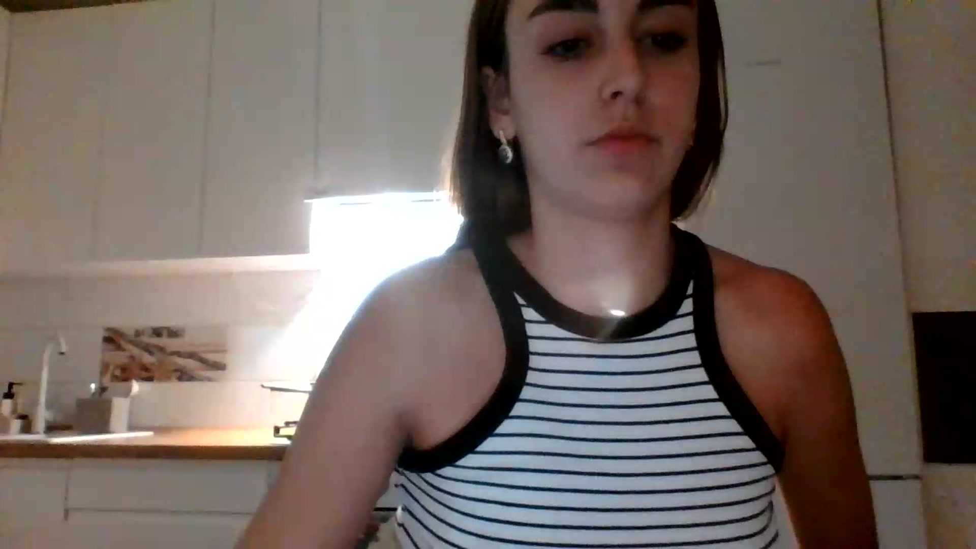 Gallery image thumbnail from SabrinaXx's myfreecams stream on, 09/02/2026, 20:48 image 14 of 20