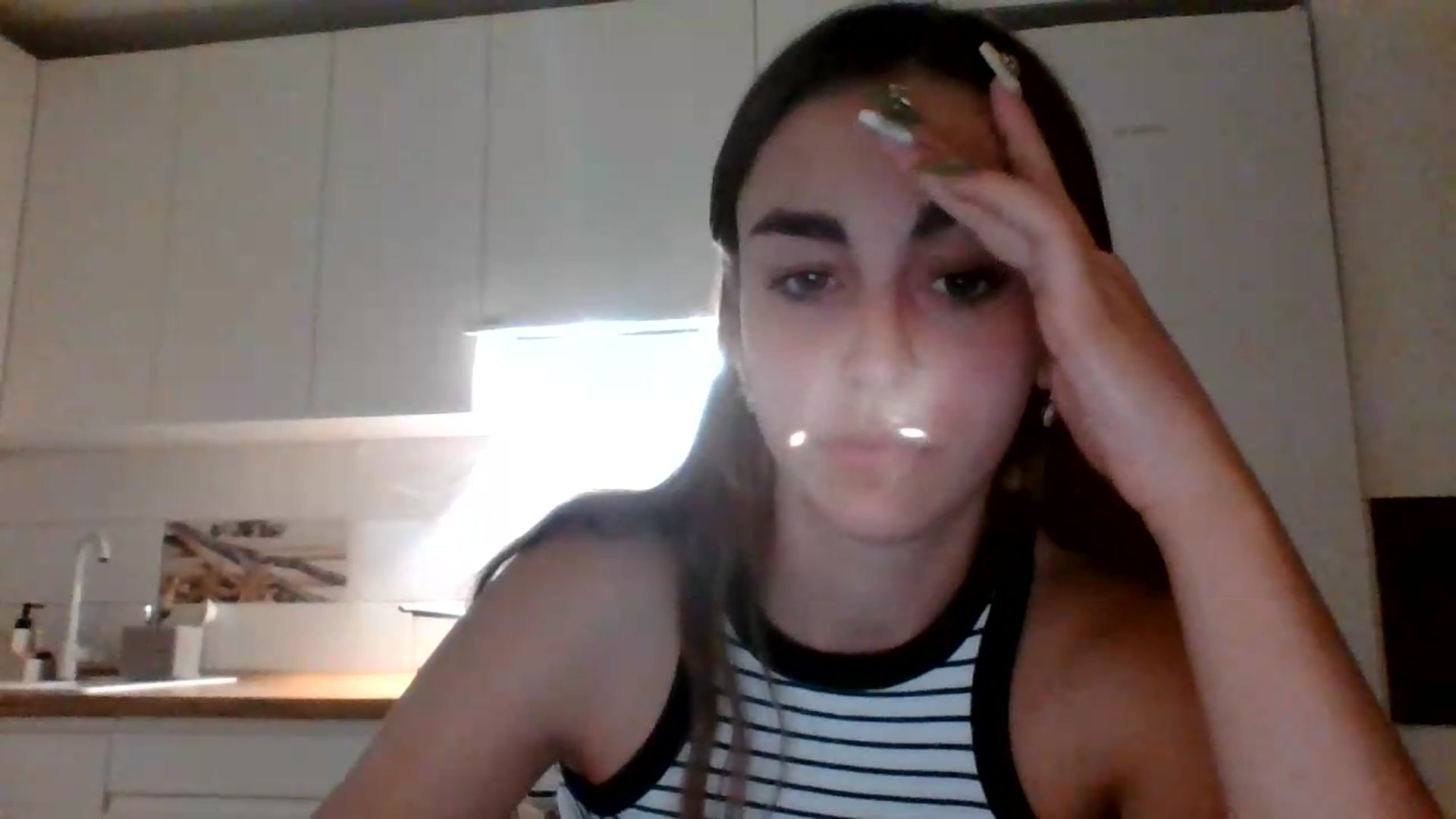Gallery image thumbnail from SabrinaXx's myfreecams stream on, 09/02/2026, 20:48 image 2 of 20