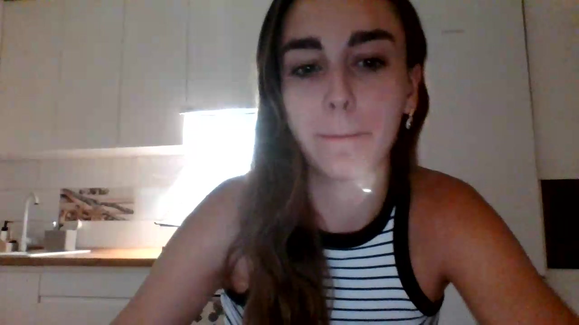 Gallery image thumbnail from SabrinaXx's myfreecams stream on, 09/02/2026, 20:48 image 16 of 20