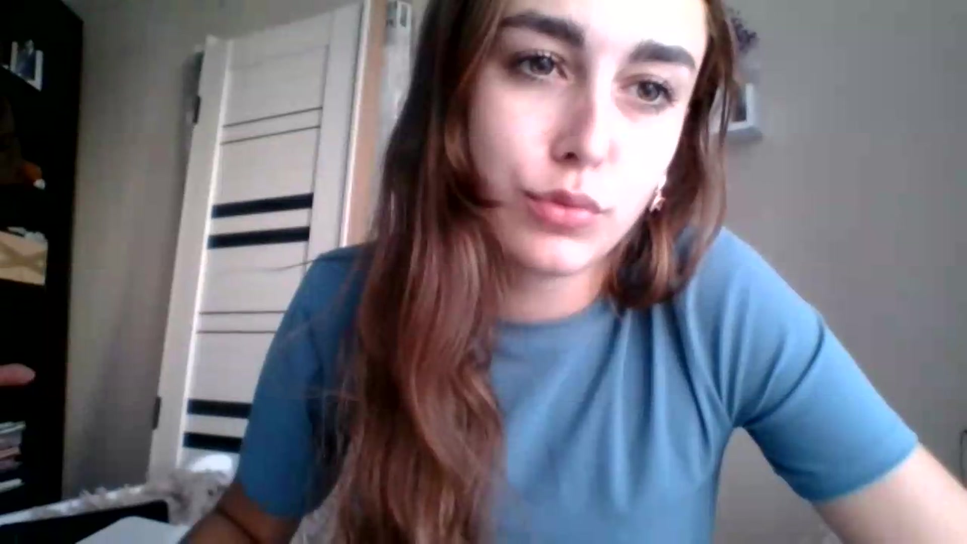 Gallery image thumbnail from SabrinaXx's myfreecams stream on, 09/03/2026, 07:11 image 14 of 20
