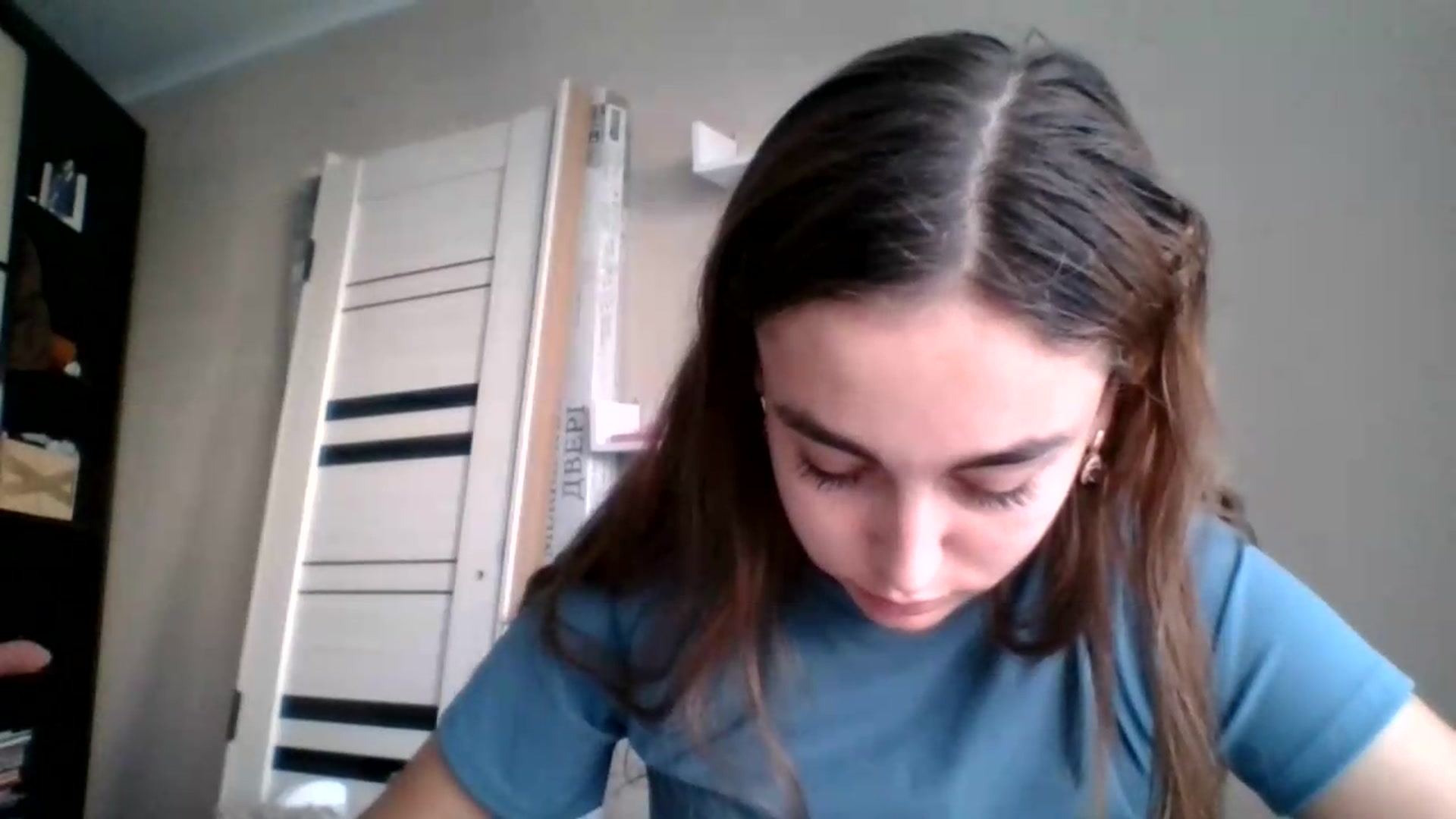 Gallery image thumbnail from SabrinaXx's myfreecams stream on, 09/03/2026, 07:11 image 20 of 20