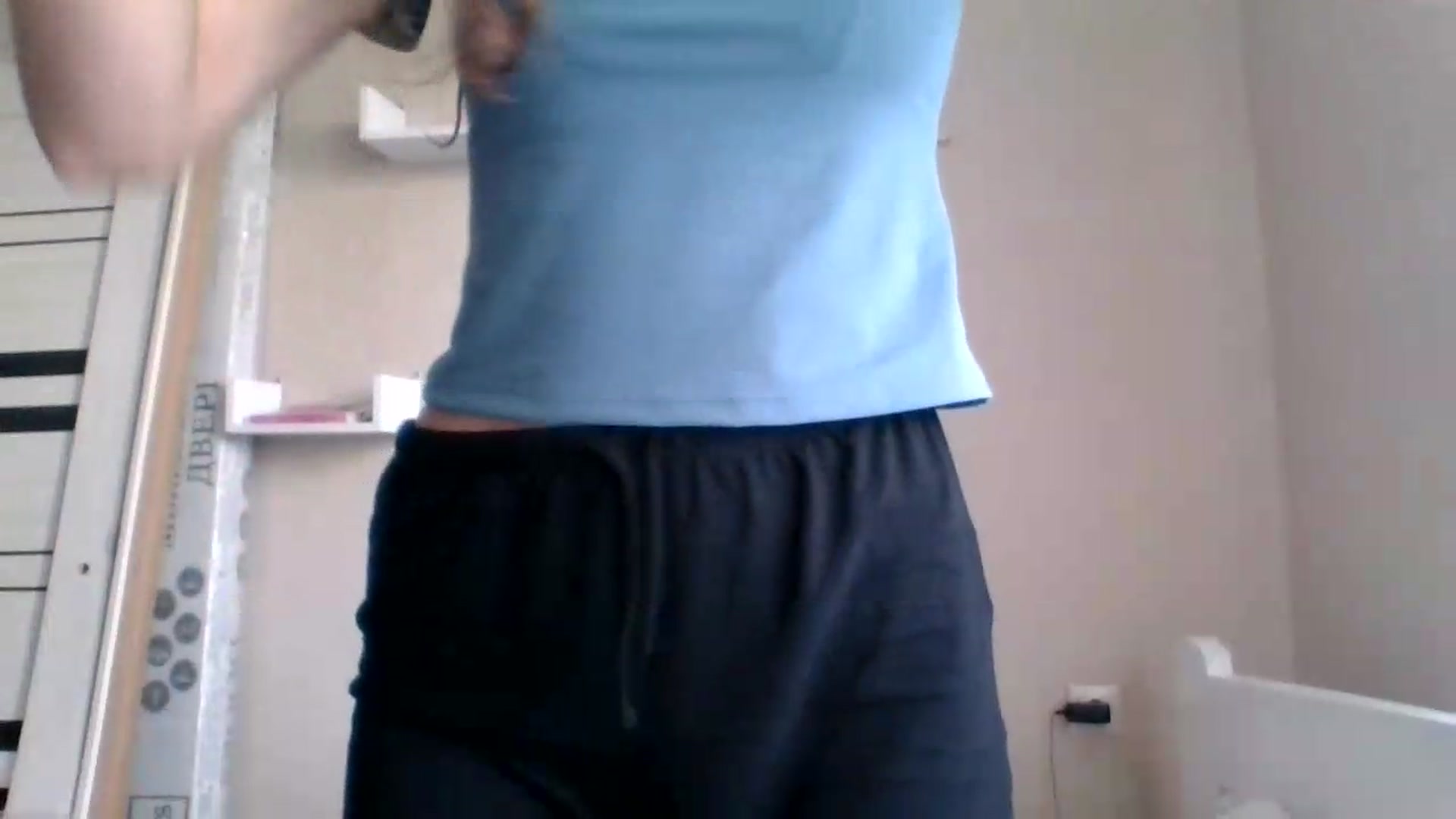 Gallery image thumbnail from SabrinaXx's myfreecams stream on, 09/03/2026, 09:13 image 12 of 20