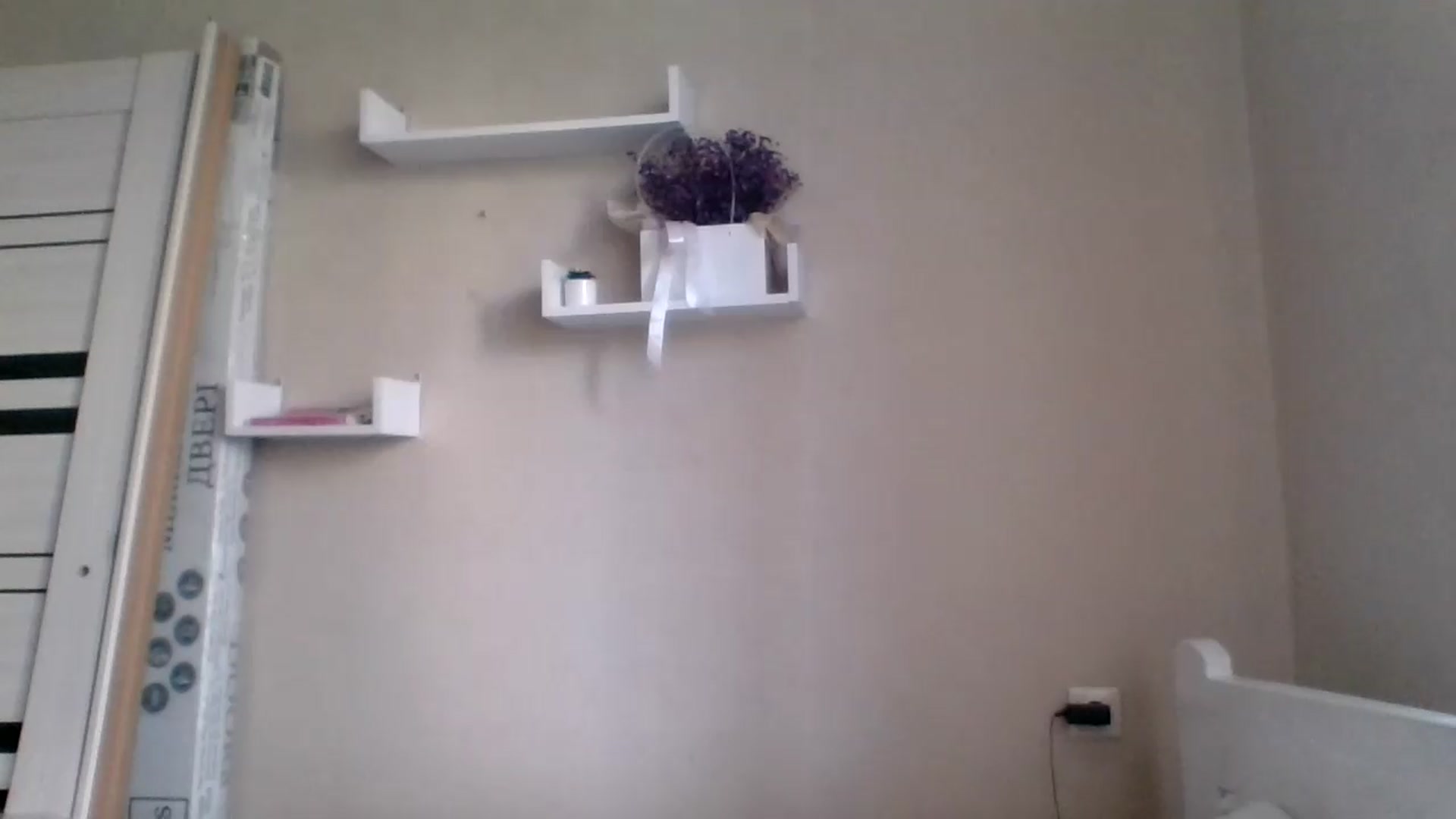 Gallery image thumbnail from SabrinaXx's myfreecams stream on, 09/03/2026, 09:13 image 13 of 20