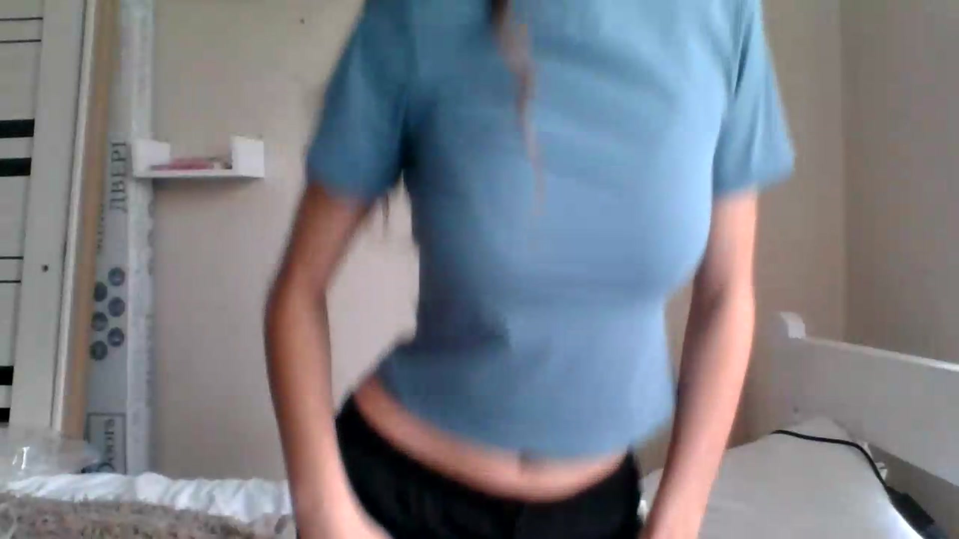 Gallery image thumbnail from SabrinaXx's myfreecams stream on, 09/03/2026, 09:13 image 16 of 20