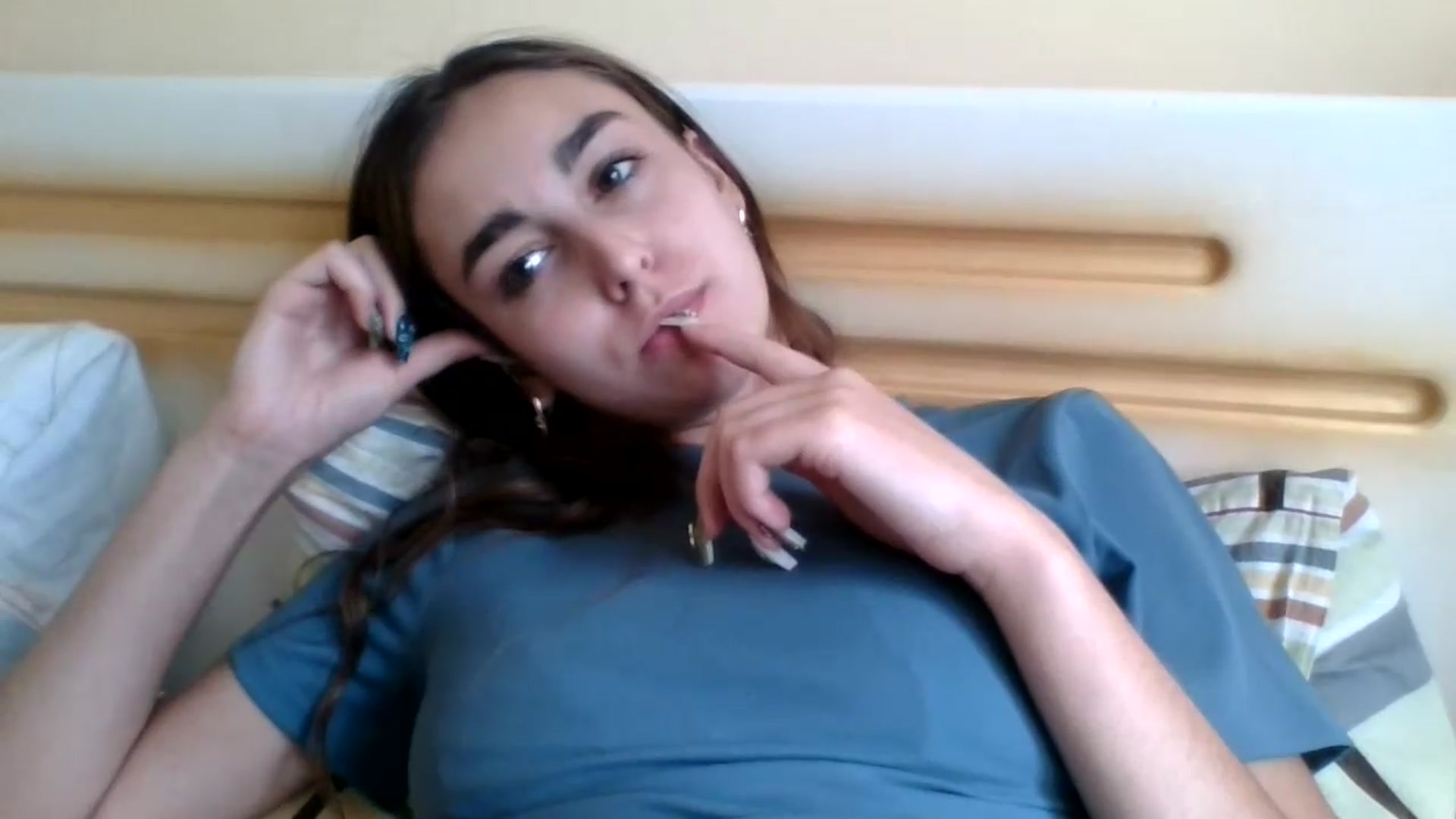 Gallery image thumbnail from SabrinaXx's myfreecams stream on, 09/03/2026, 10:50 image 13 of 20