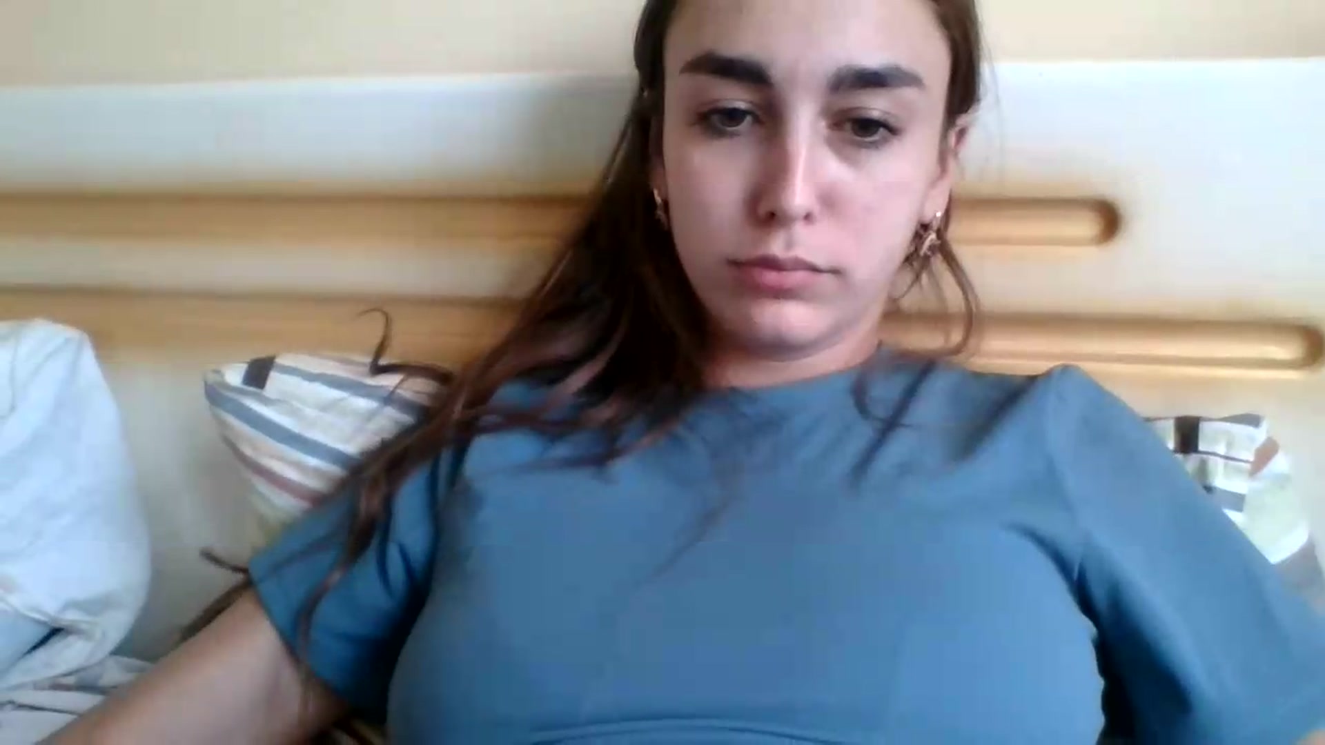 Gallery image thumbnail from SabrinaXx's myfreecams stream on, 09/03/2026, 10:50 image 11 of 20