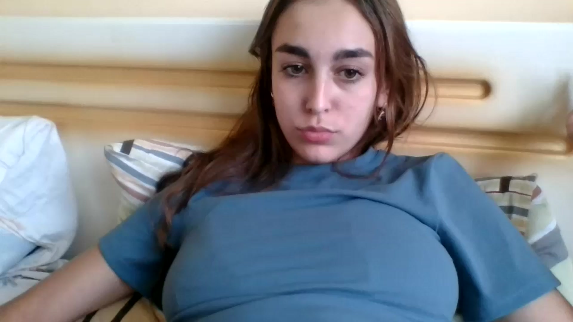 Gallery image thumbnail from SabrinaXx's myfreecams stream on, 09/03/2026, 10:50 image 16 of 20