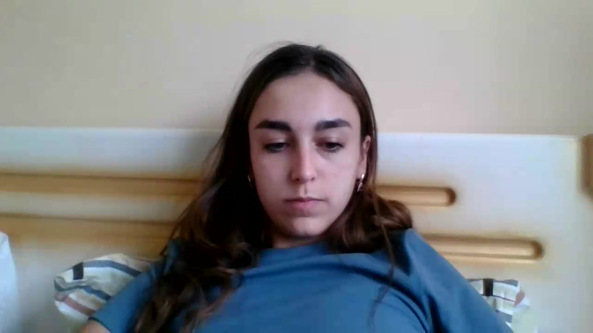 Gallery image thumbnail from SabrinaXx's myfreecams stream on, 09/03/2026, 10:50 image 8 of 20