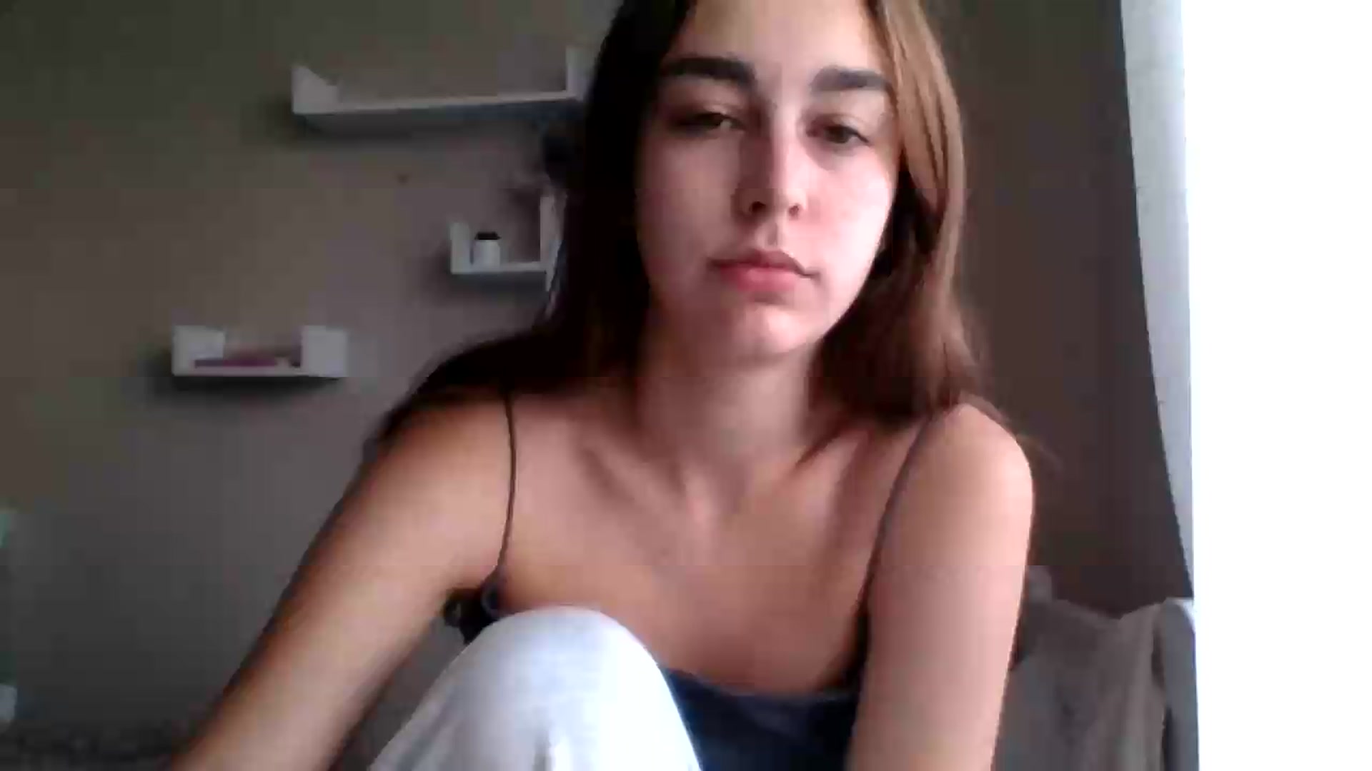 Gallery image thumbnail from SabrinaXx's myfreecams stream on, 09/06/2026, 07:29 image 3 of 20