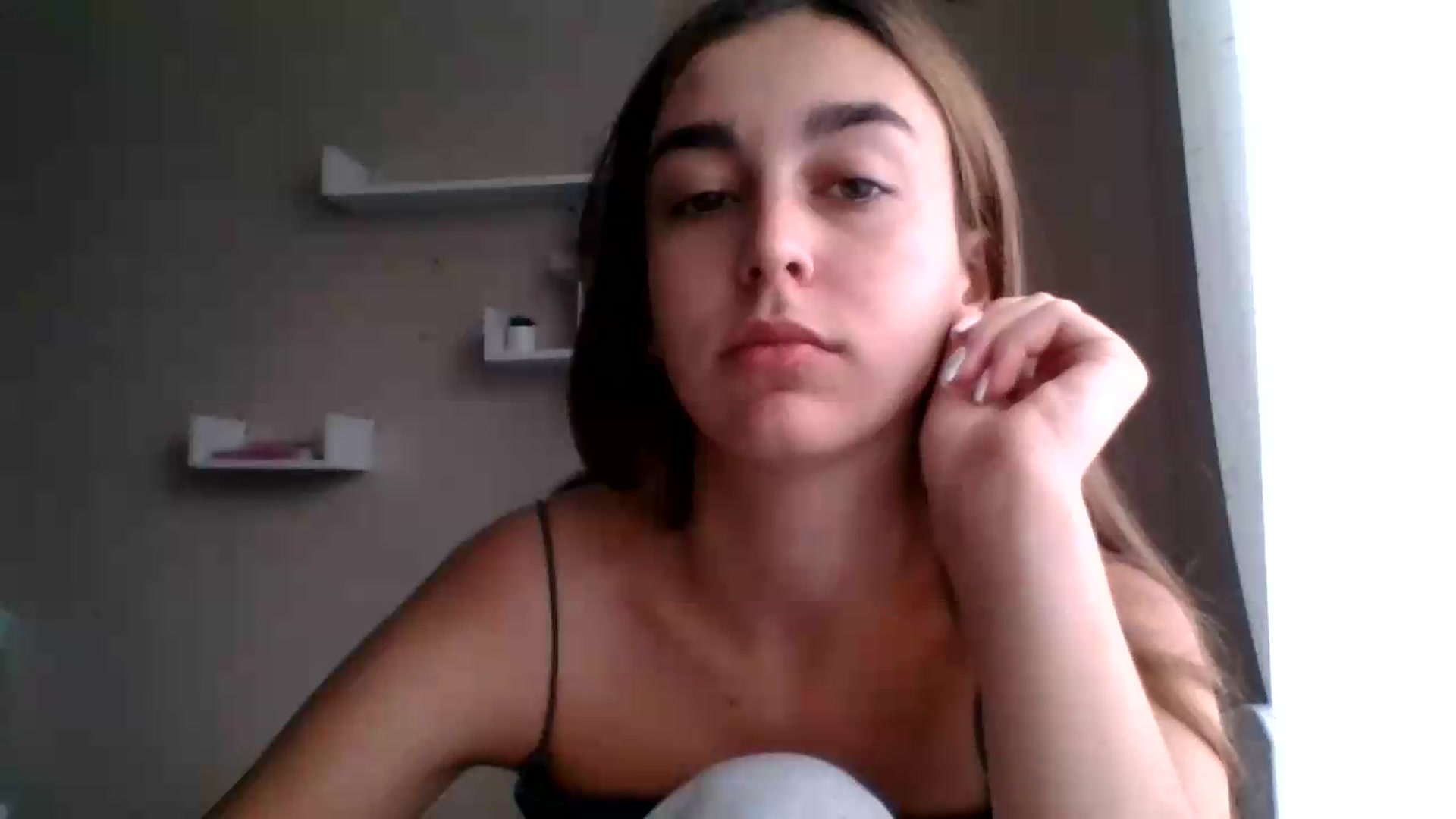 Gallery image thumbnail from SabrinaXx's myfreecams stream on, 09/06/2026, 07:29 image 19 of 20
