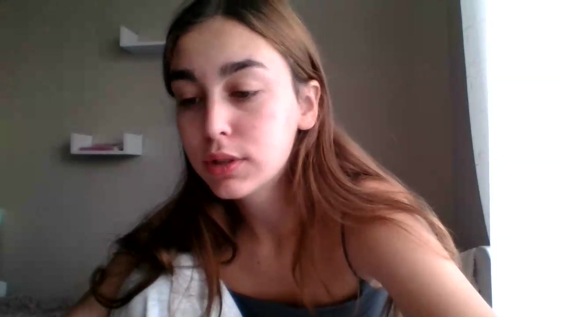 Gallery image thumbnail from SabrinaXx's myfreecams stream on, 09/06/2026, 07:29 image 5 of 20