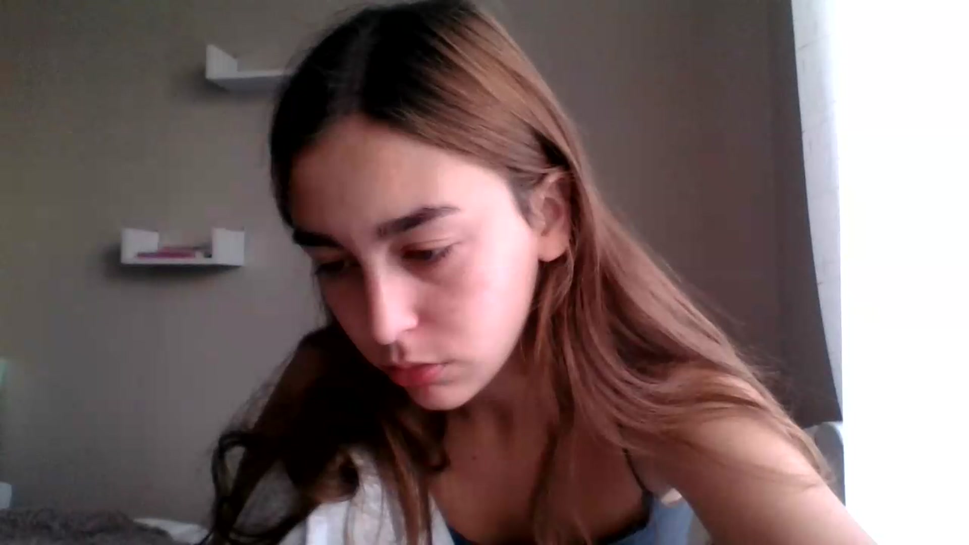 Gallery image thumbnail from SabrinaXx's myfreecams stream on, 09/06/2026, 07:29 image 7 of 20
