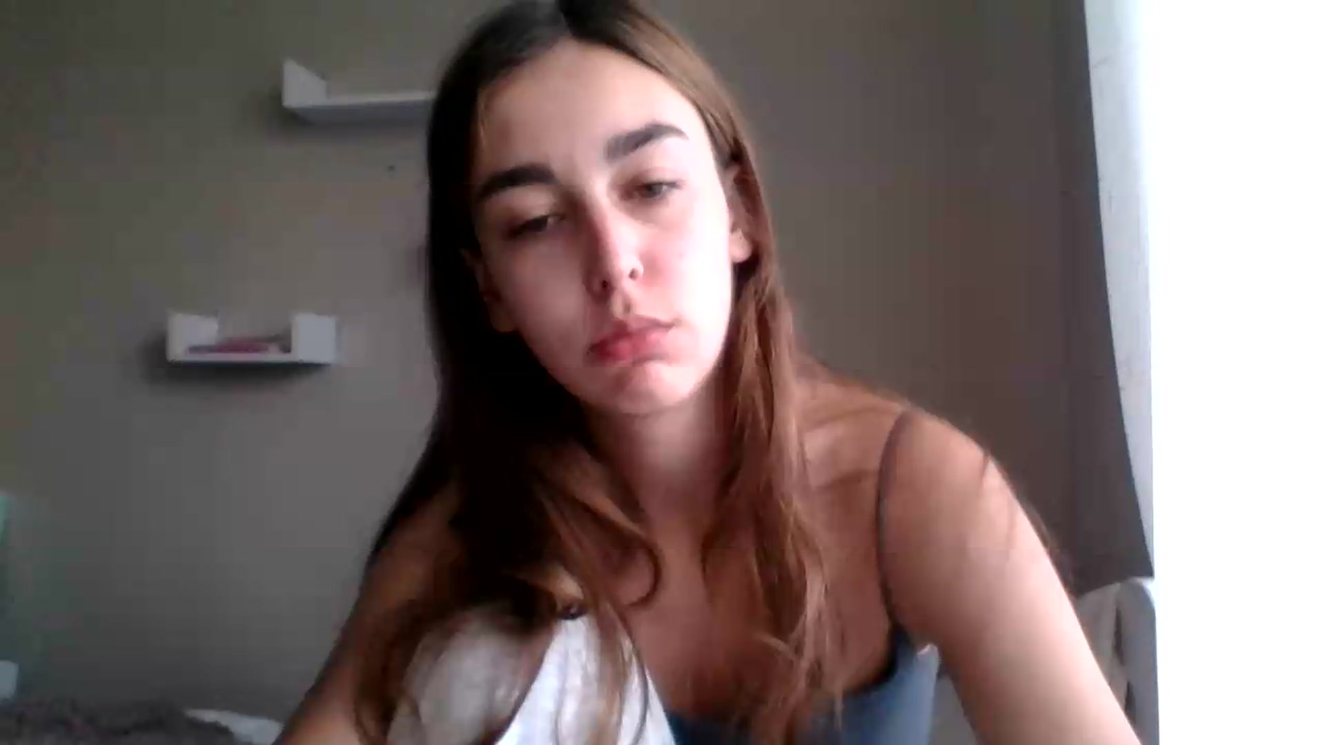 Gallery image thumbnail from SabrinaXx's myfreecams stream on, 09/06/2026, 07:29 image 11 of 20