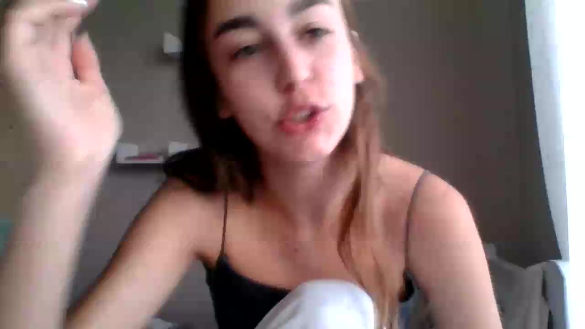 Gallery image thumbnail from SabrinaXx's myfreecams stream on, 09/06/2026, 07:29 image 1 of 20