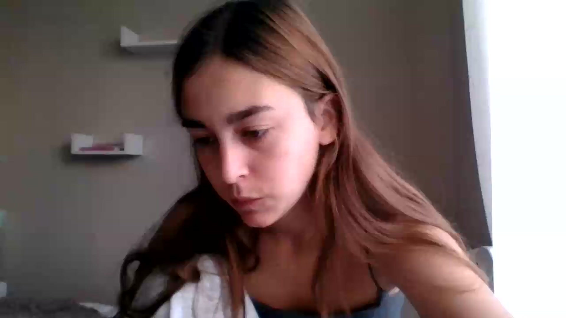 Gallery image thumbnail from SabrinaXx's myfreecams stream on, 09/06/2026, 07:29 image 8 of 20