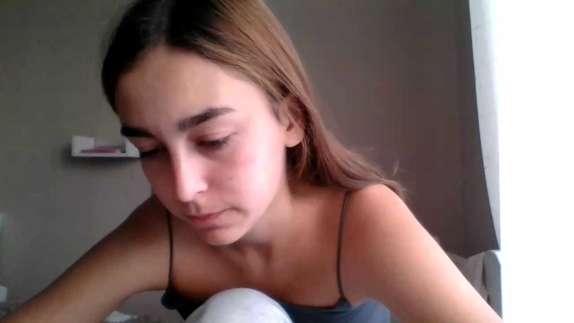 Gallery image thumbnail from SabrinaXx's myfreecams stream on, 09/06/2026, 07:29 image 17 of 20