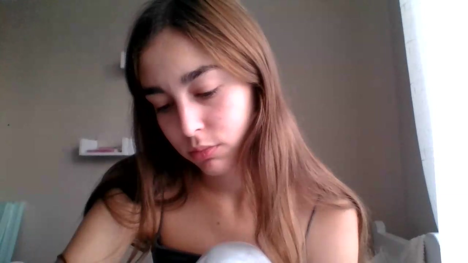 Gallery image thumbnail from SabrinaXx's myfreecams stream on, 09/06/2026, 07:29 image 2 of 20
