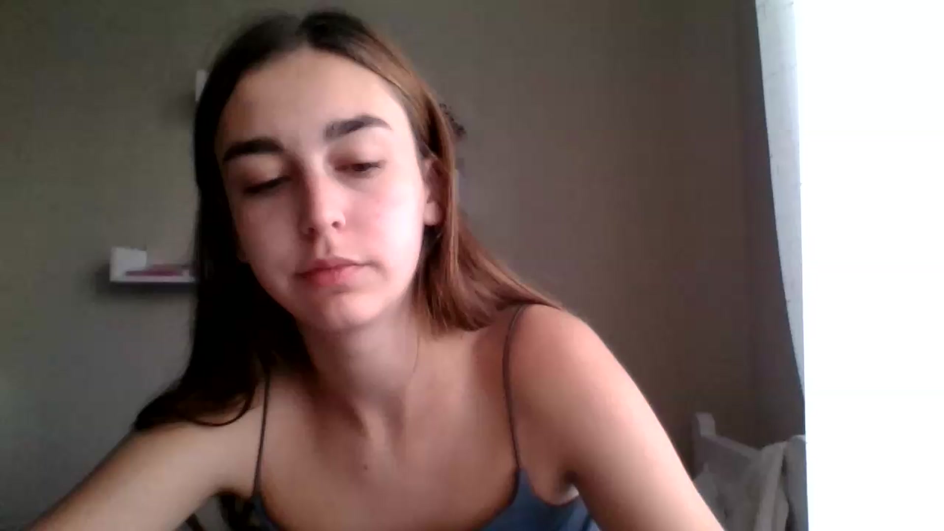 Gallery image thumbnail from SabrinaXx's myfreecams stream on, 09/06/2026, 07:45 image 16 of 20