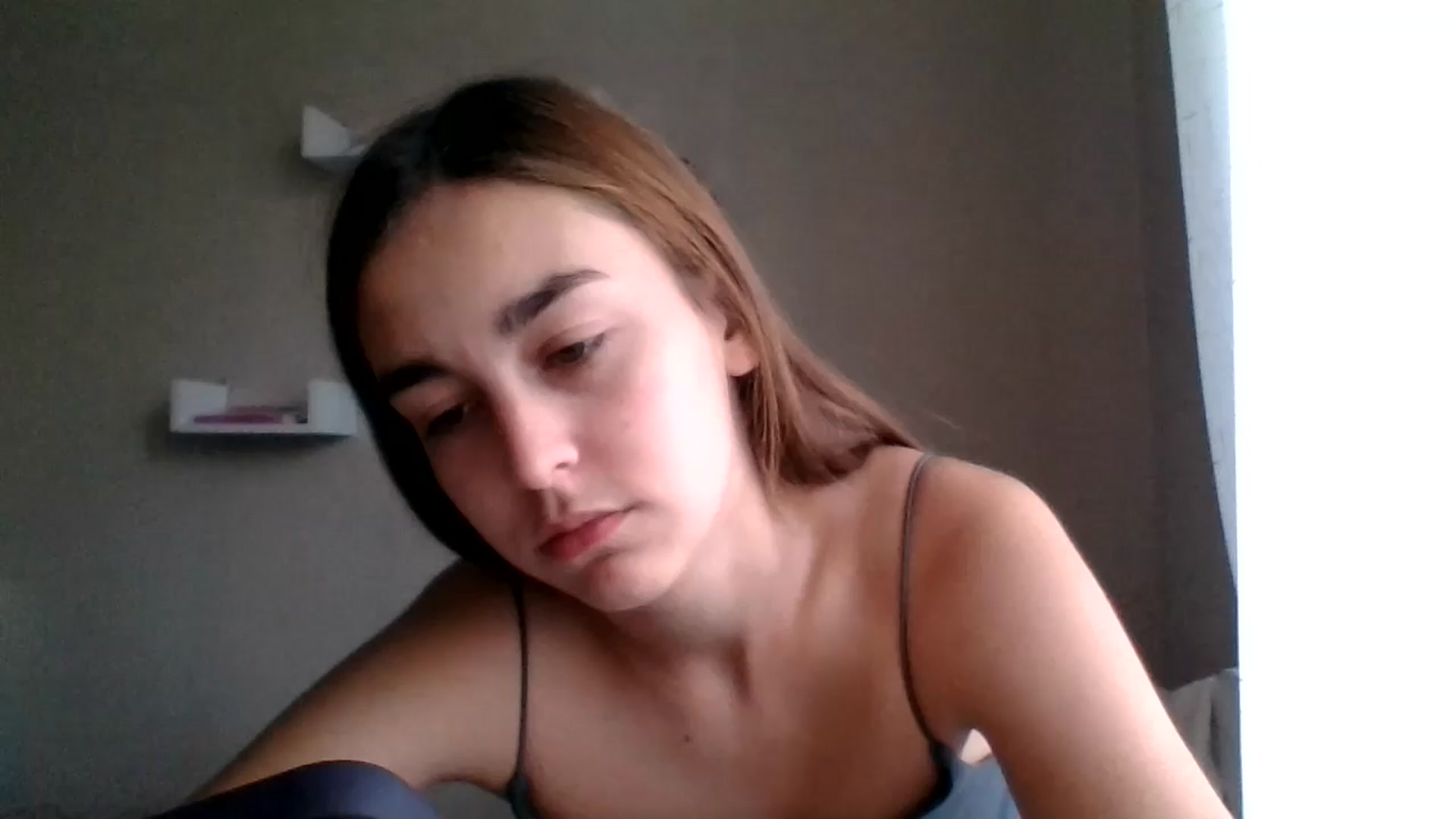 Gallery image thumbnail from SabrinaXx's myfreecams stream on, 09/06/2026, 07:45 image 11 of 20