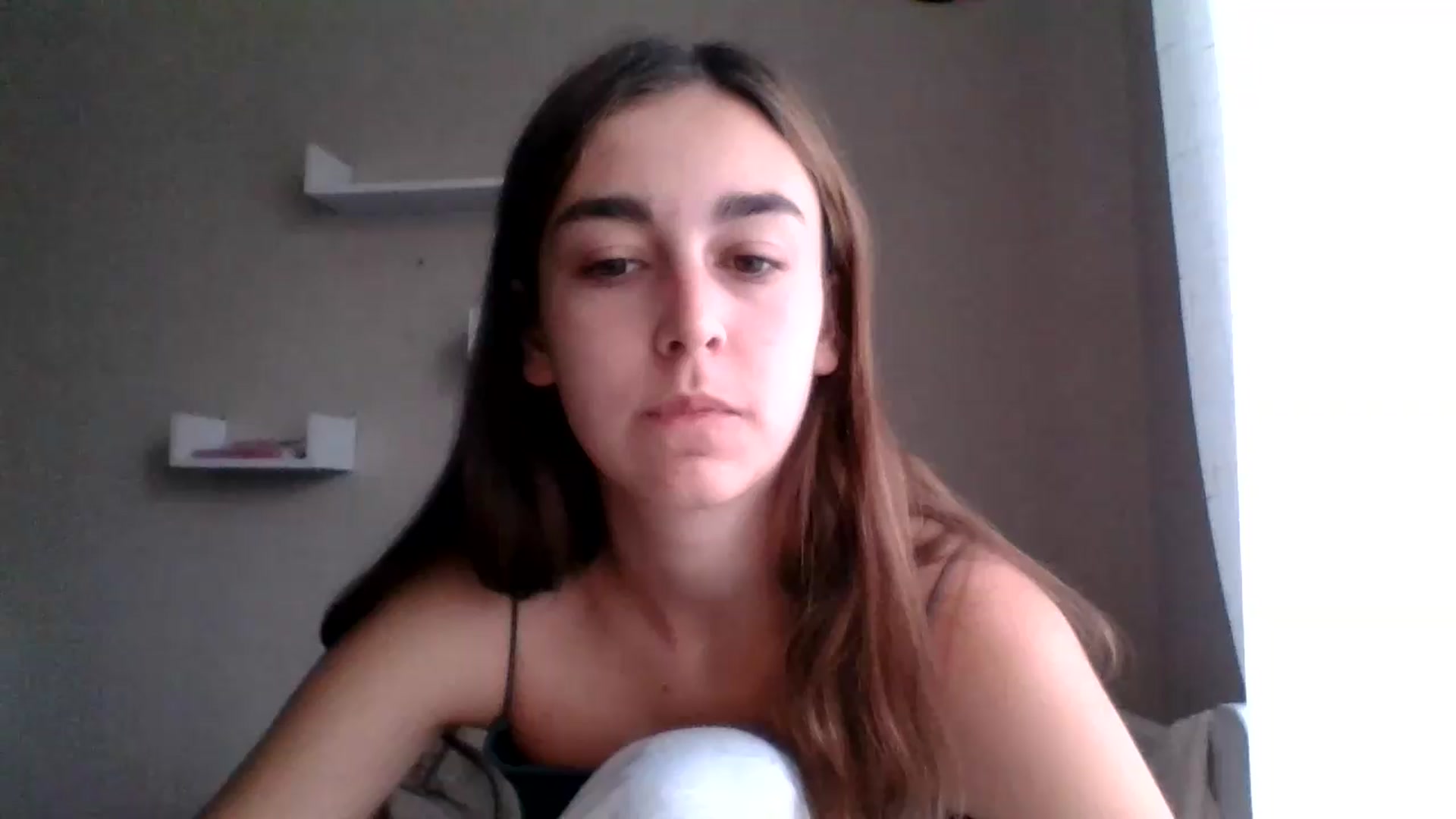 Gallery image thumbnail from SabrinaXx's myfreecams stream on, 09/06/2026, 07:45 image 6 of 20