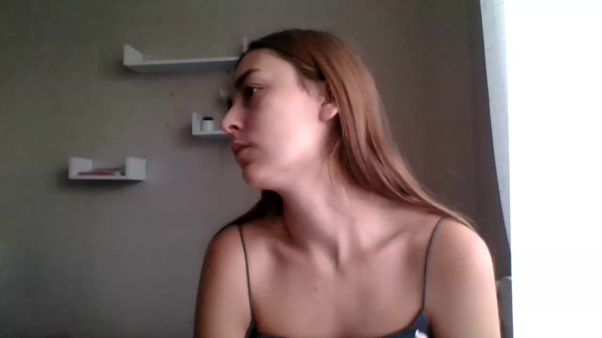 Gallery image thumbnail from SabrinaXx's myfreecams stream on, 09/06/2026, 07:45 image 19 of 20