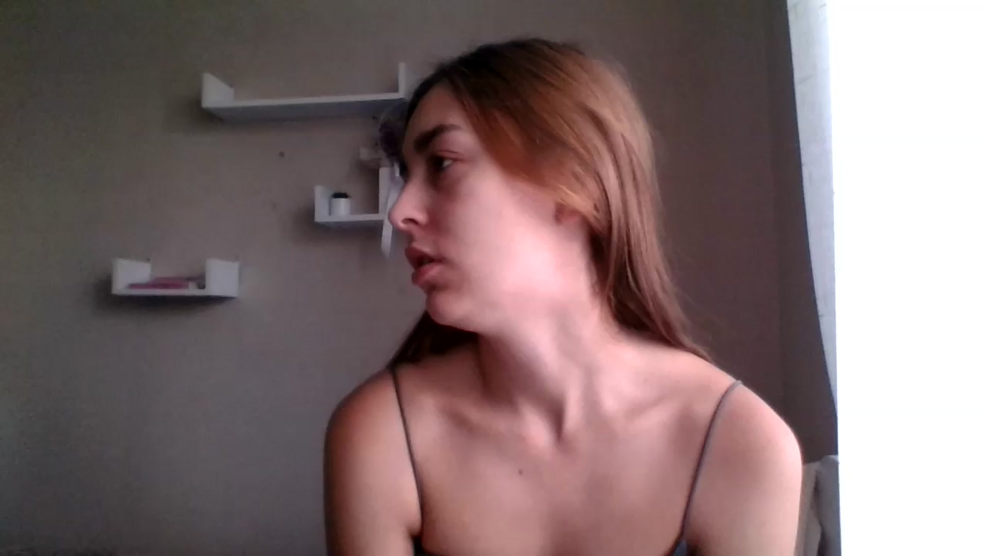 Gallery image thumbnail from SabrinaXx's myfreecams stream on, 09/06/2026, 07:45 image 14 of 20