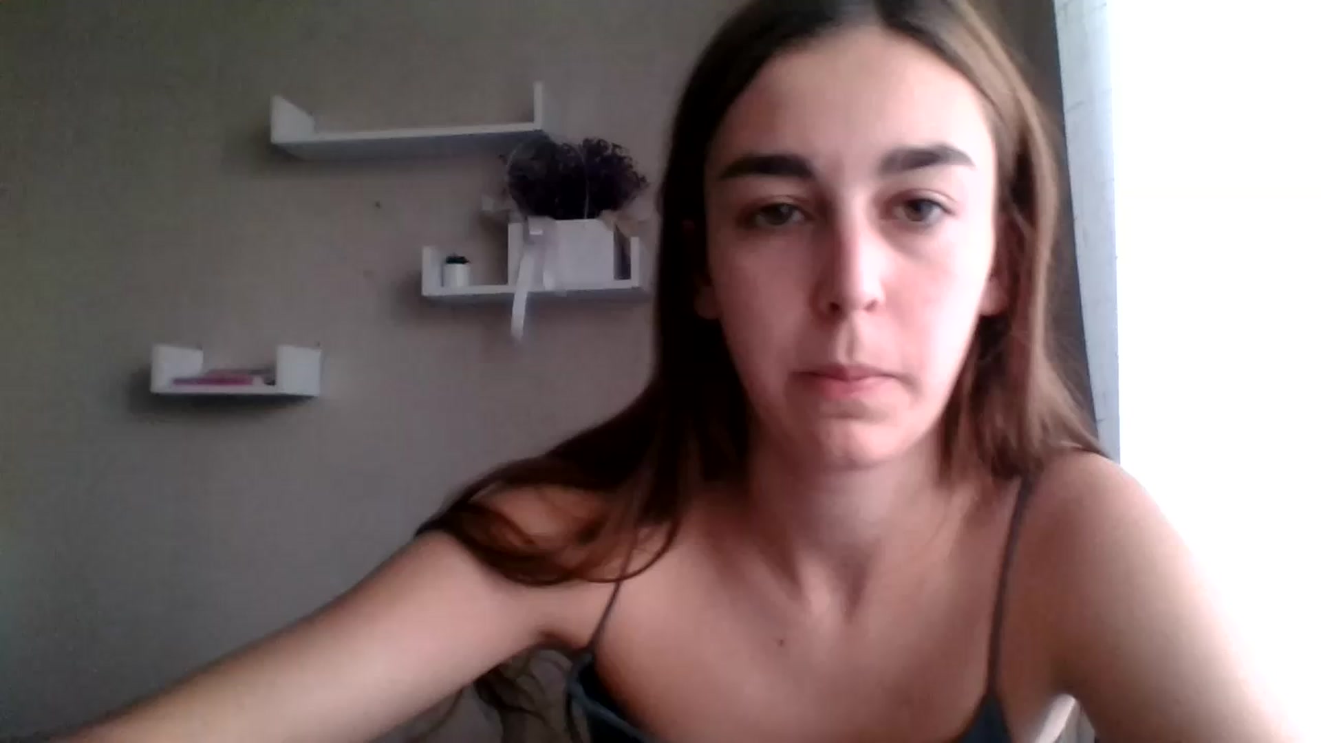 Gallery image thumbnail from SabrinaXx's myfreecams stream on, 09/06/2026, 07:45 image 17 of 20