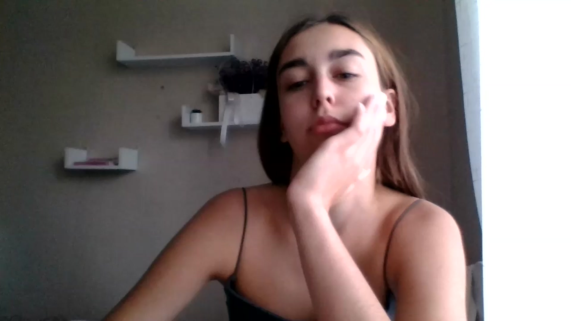 Gallery image thumbnail from SabrinaXx's myfreecams stream on, 09/06/2026, 07:45 image 10 of 20