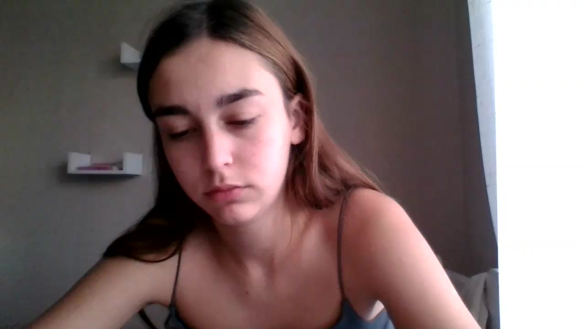 Gallery image thumbnail from SabrinaXx's myfreecams stream on, 09/06/2026, 07:45 image 15 of 20