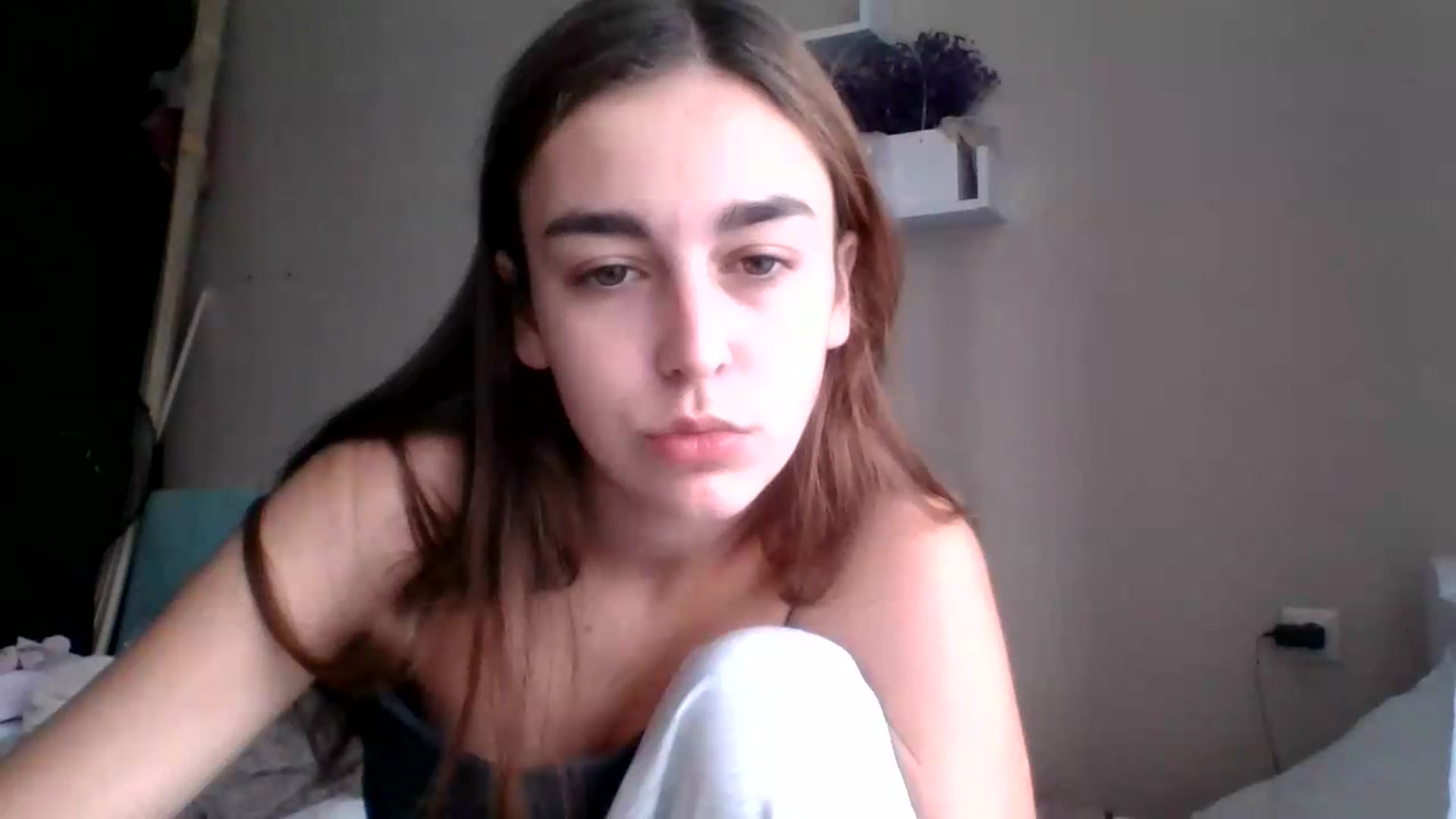 Gallery image thumbnail from SabrinaXx's myfreecams stream on, 09/06/2026, 08:01 image 7 of 20