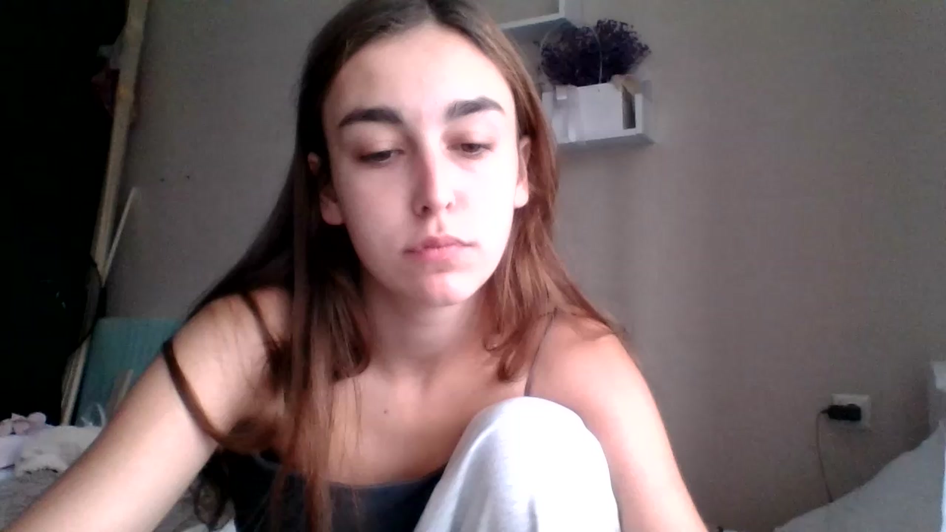 Gallery image thumbnail from SabrinaXx's myfreecams stream on, 09/06/2026, 08:01 image 8 of 20