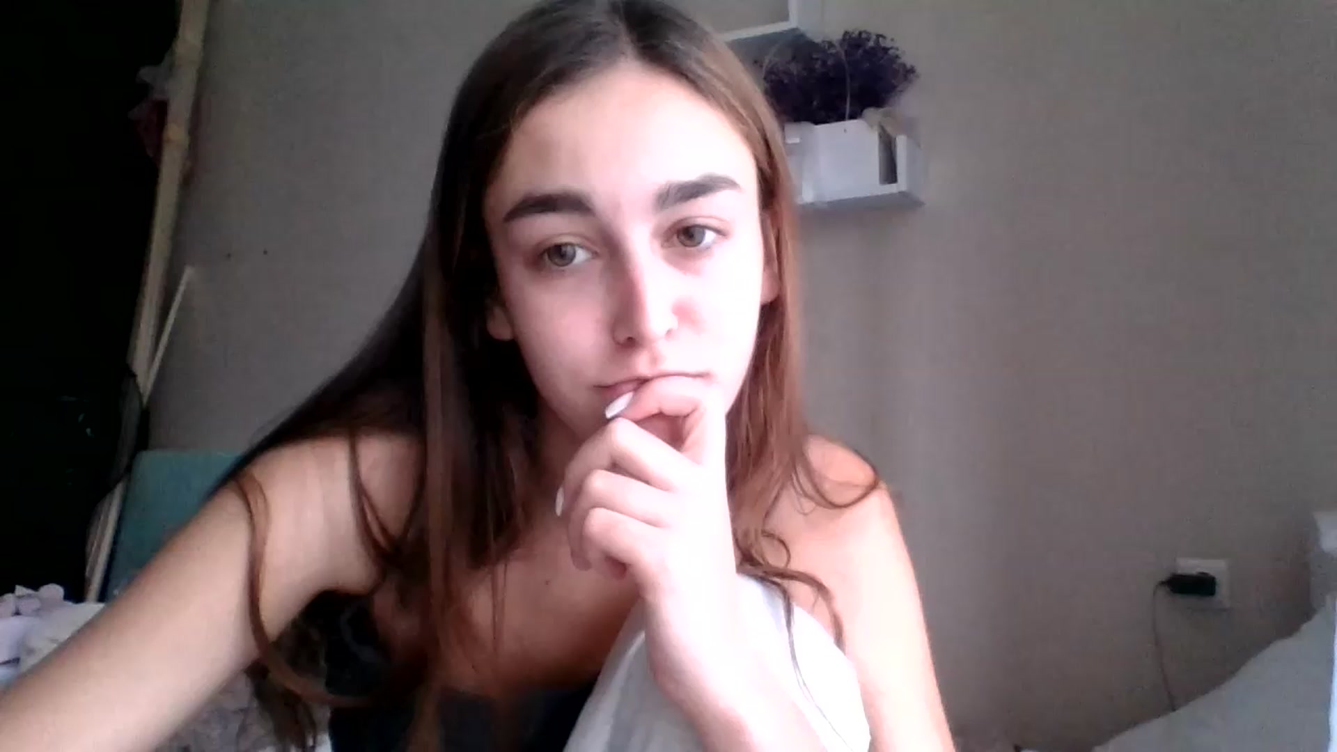 Gallery image thumbnail from SabrinaXx's myfreecams stream on, 09/06/2026, 08:01 image 20 of 20